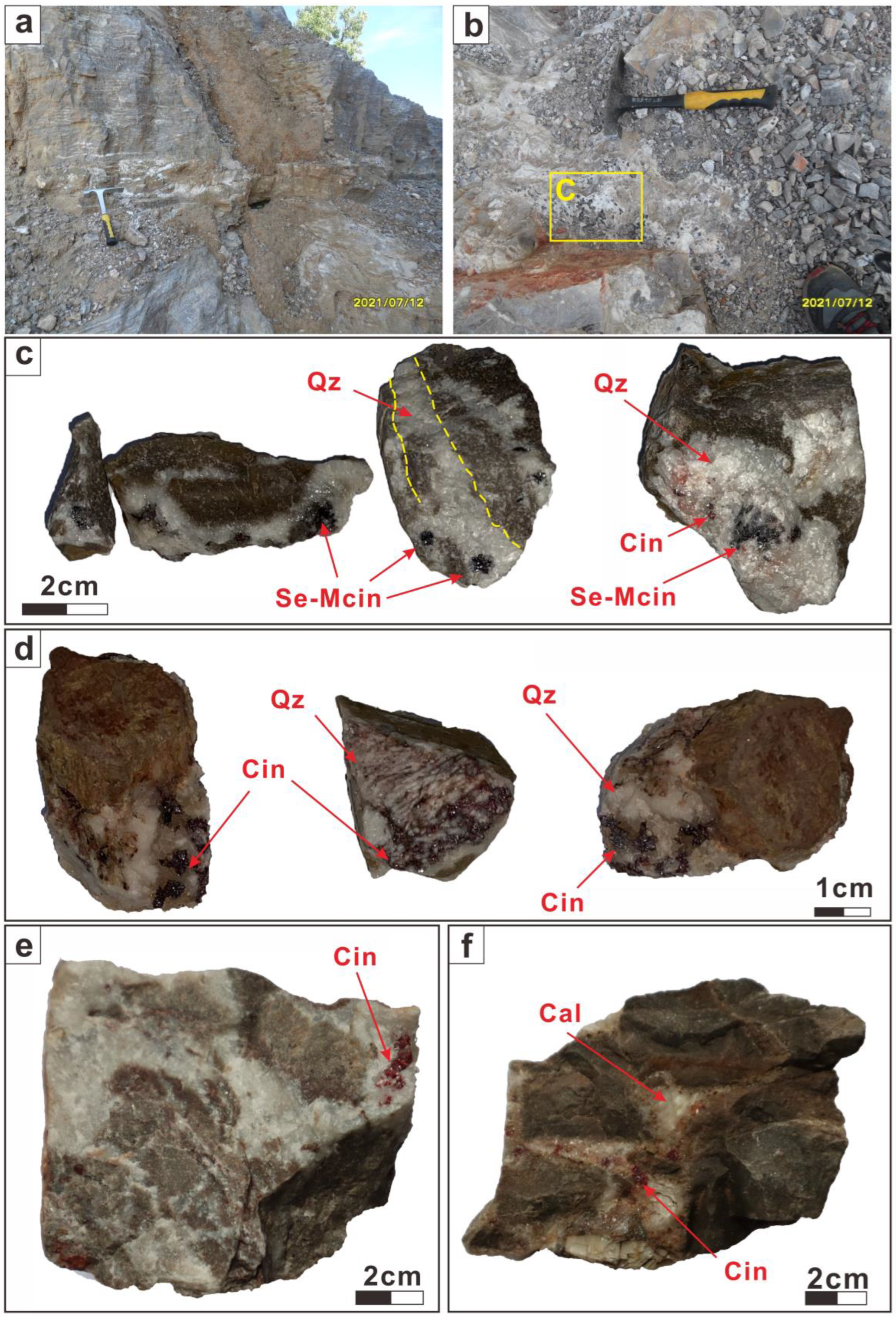 Minerals 13 00173 g005 Minerals 13 00173 g005