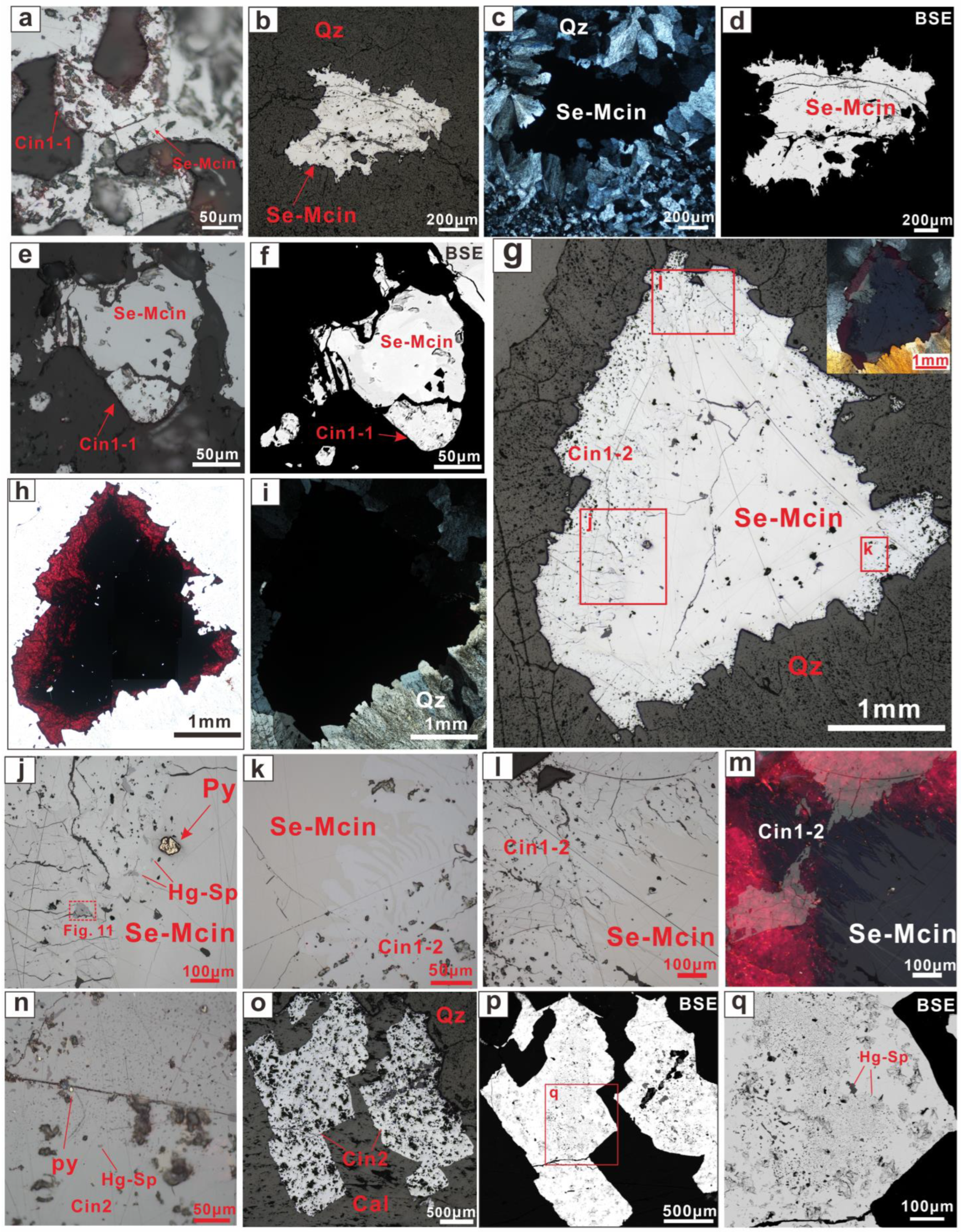 Minerals 13 00173 g006 Minerals 13 00173 g006