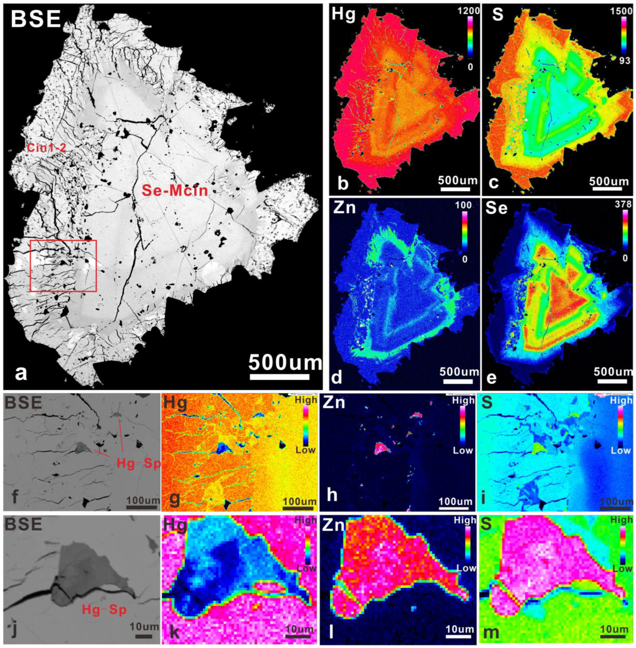 Minerals 13 00173 g008 Minerals 13 00173 g008