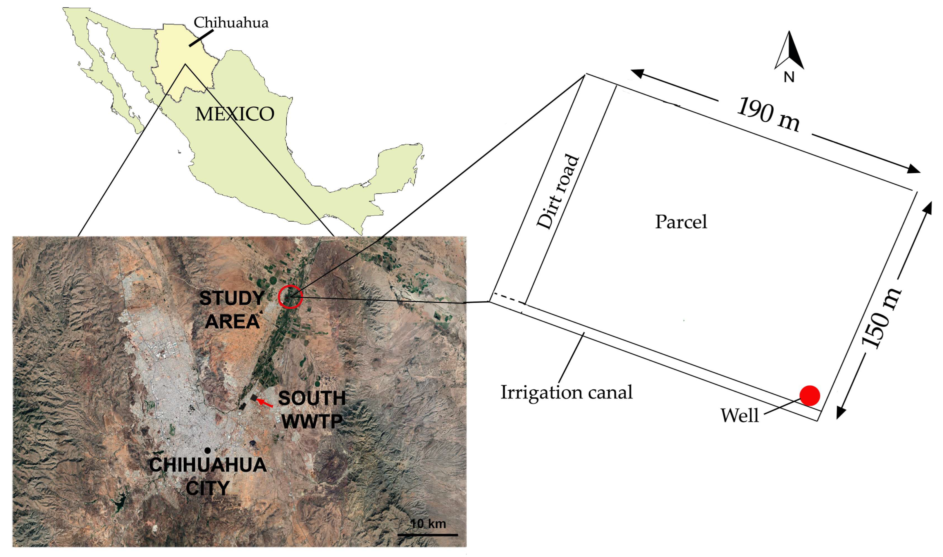 Minerals 13 00175 g001 Minerals 13 00175 g001