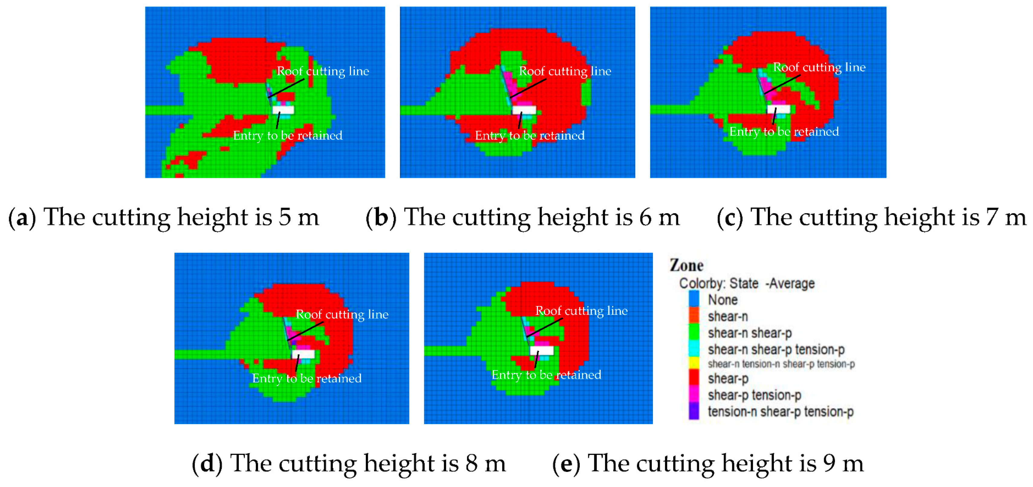 Minerals 13 00176 g010