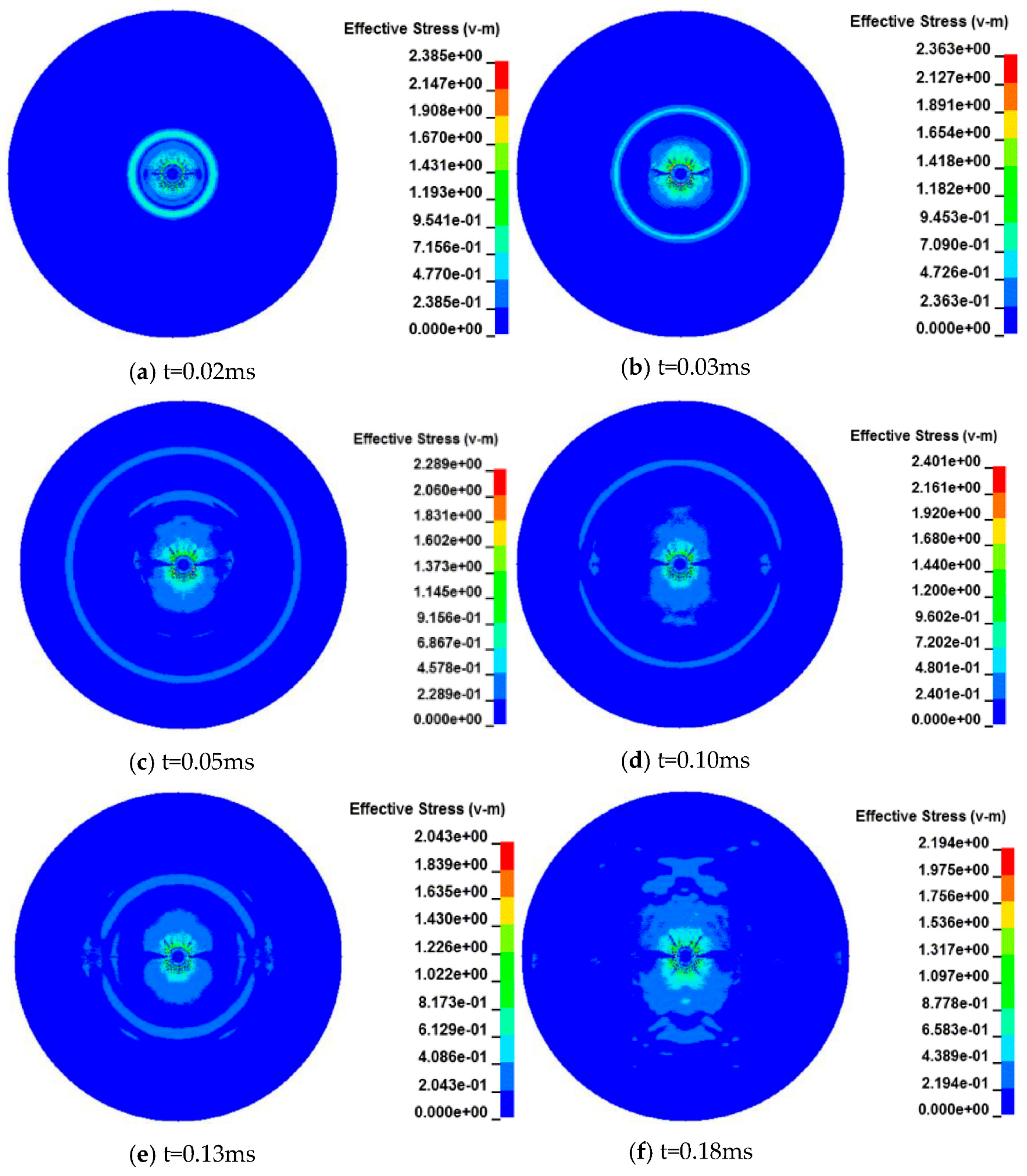 Minerals 13 00176 g020