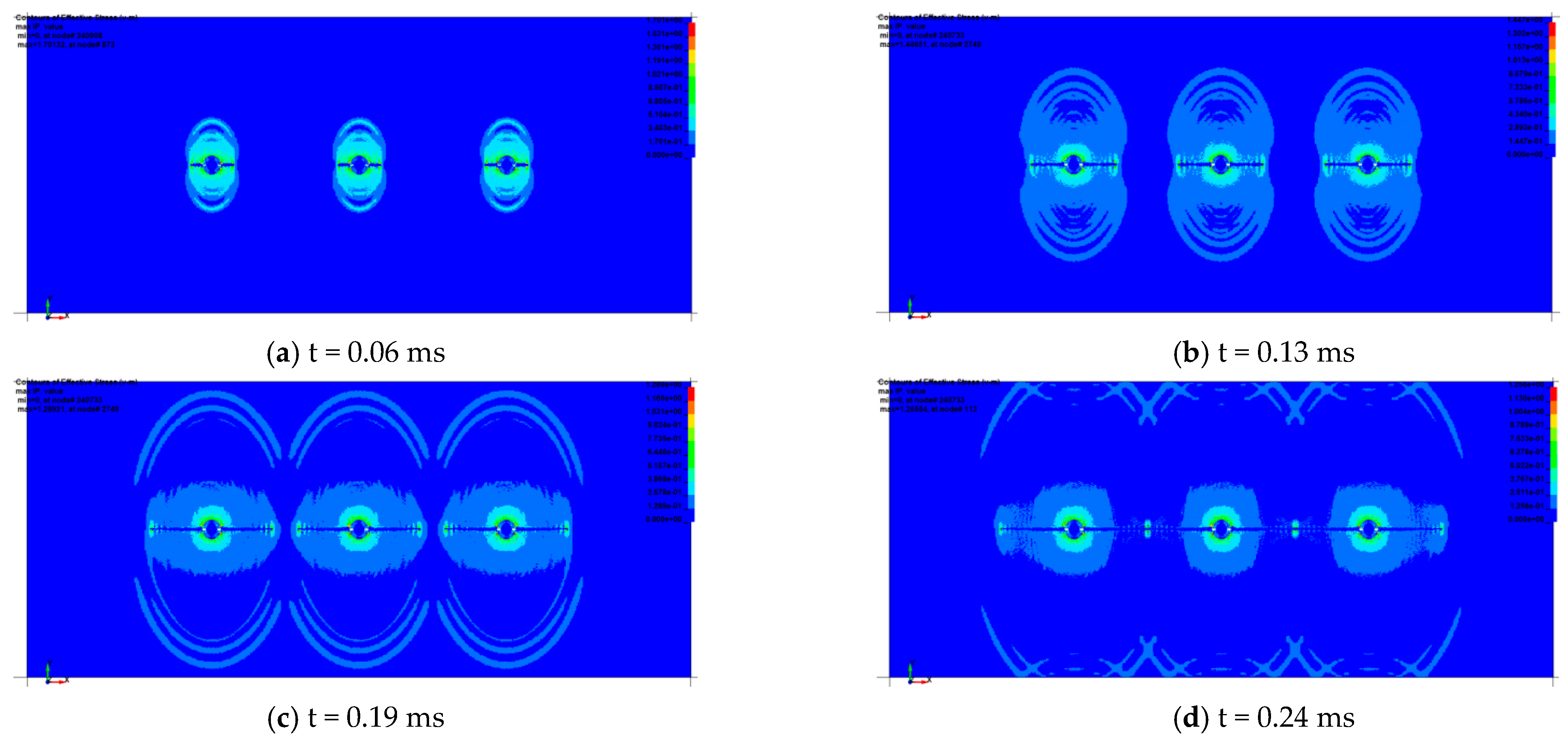 Minerals 13 00176 g022