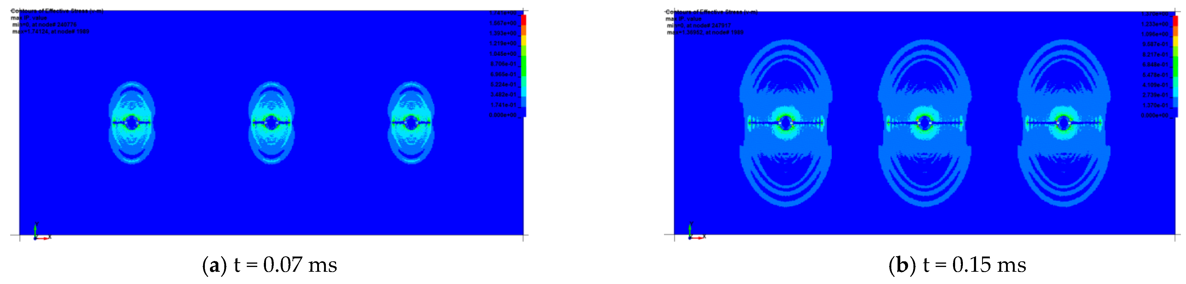 Minerals 13 00176 g024a