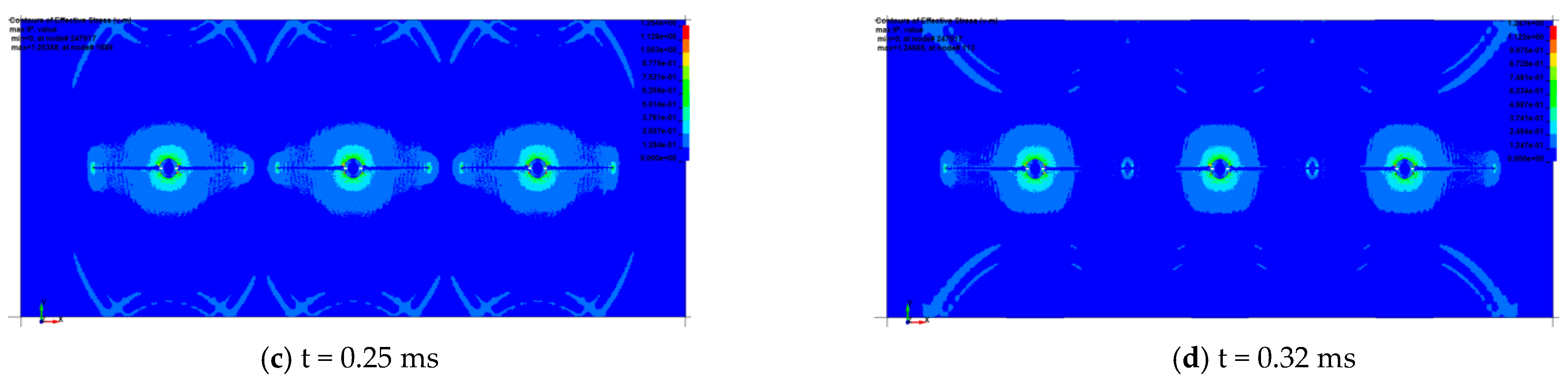 Minerals 13 00176 g024b