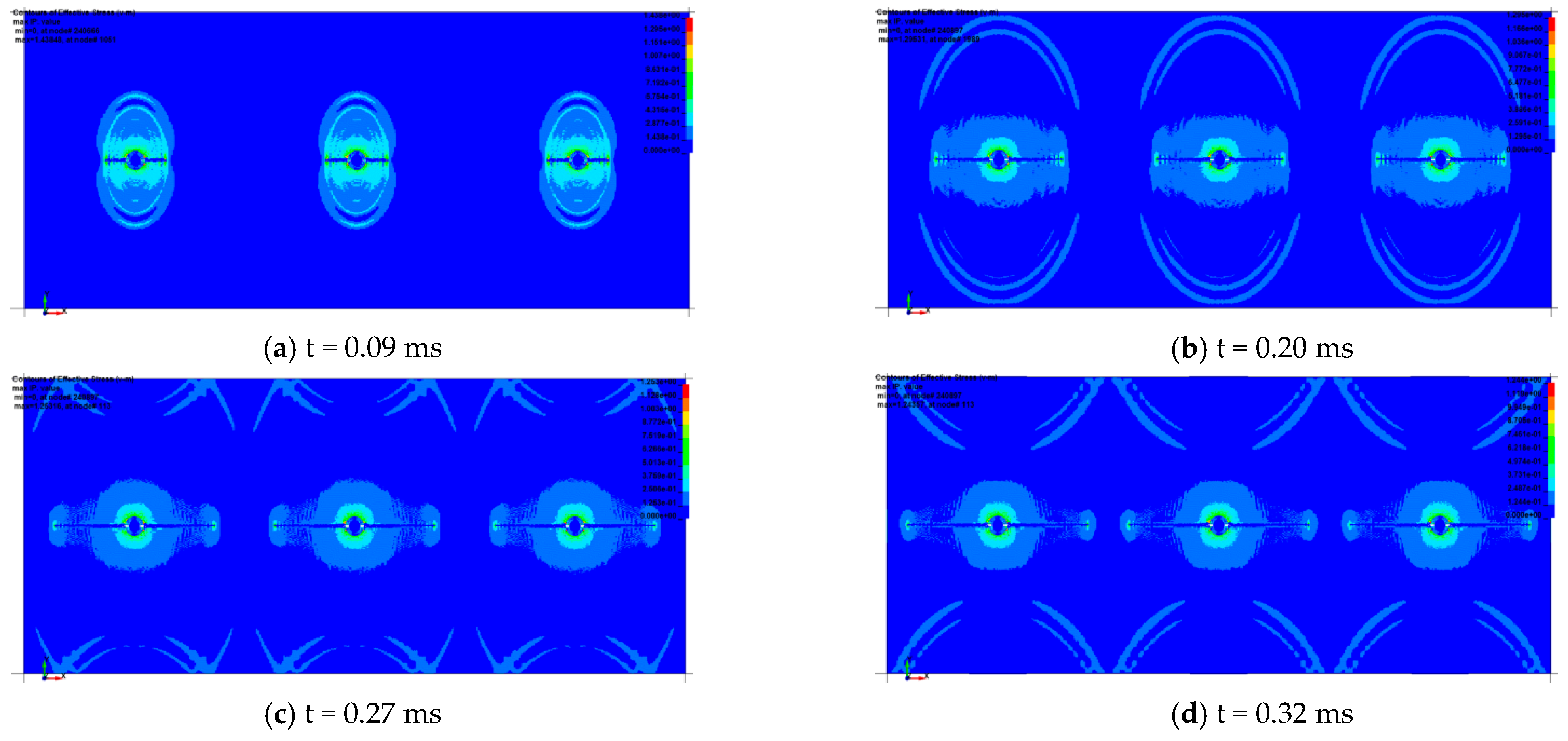 Minerals 13 00176 g026