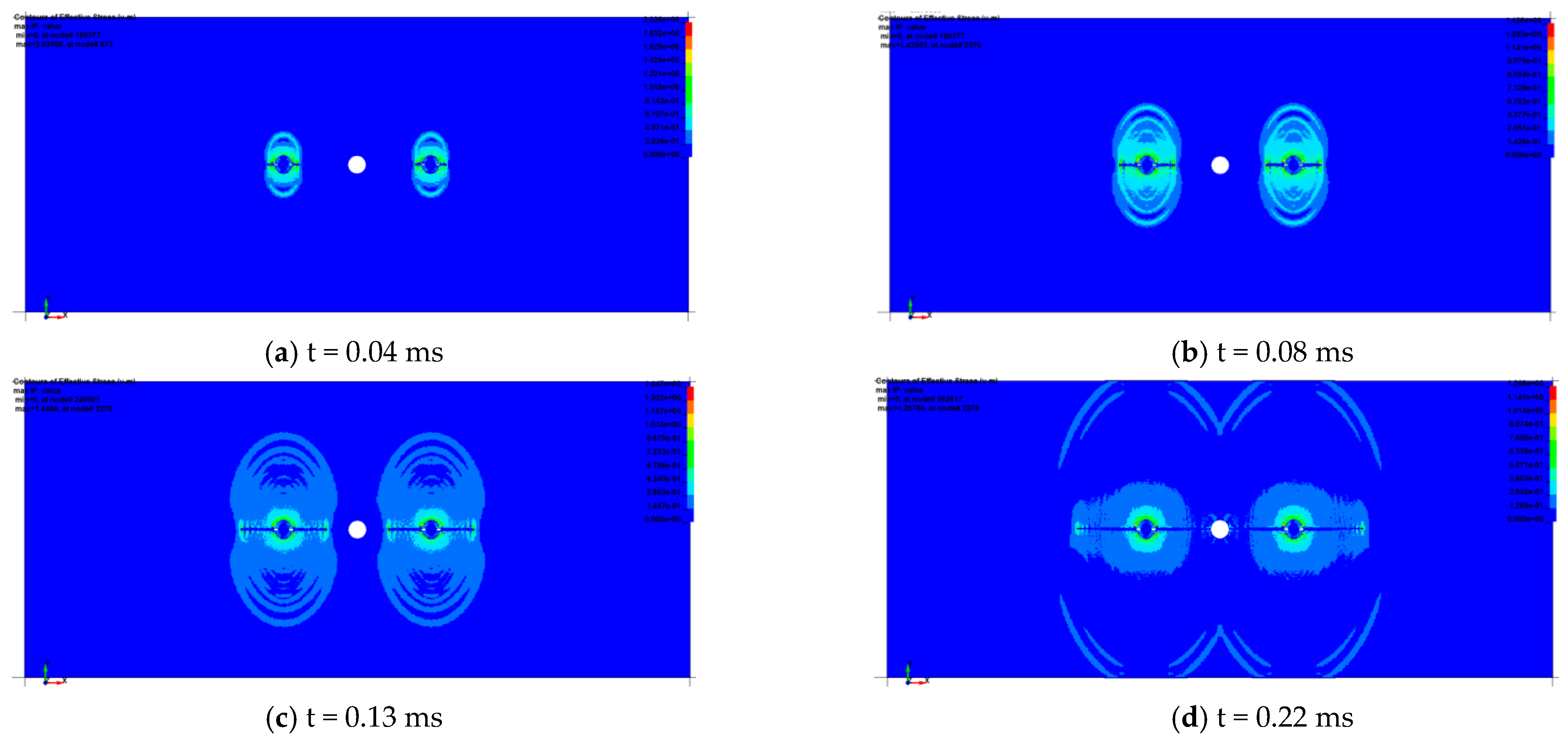 Minerals 13 00176 g028