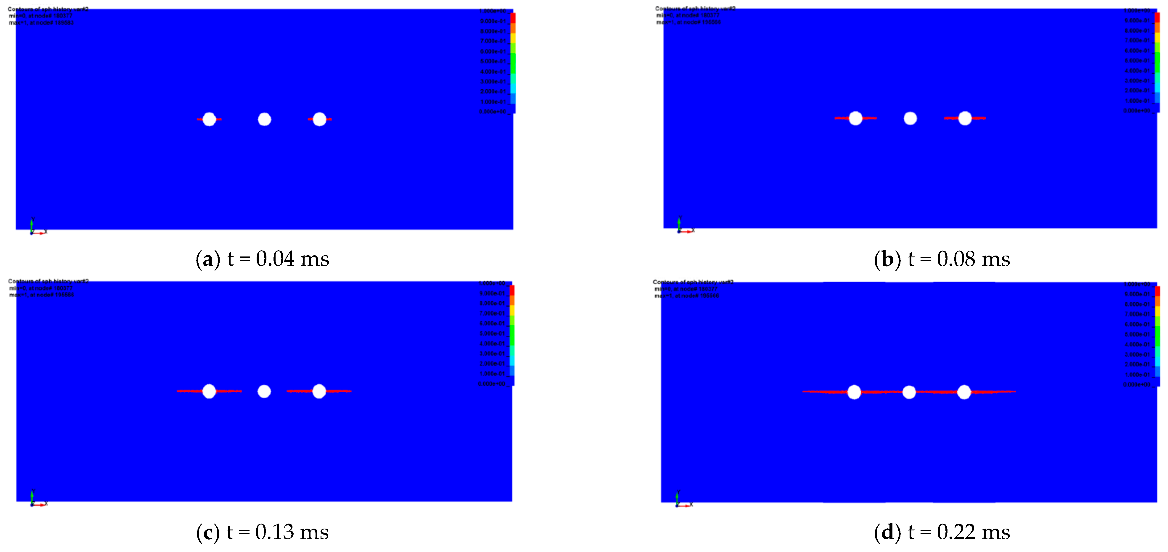 Minerals 13 00176 g029