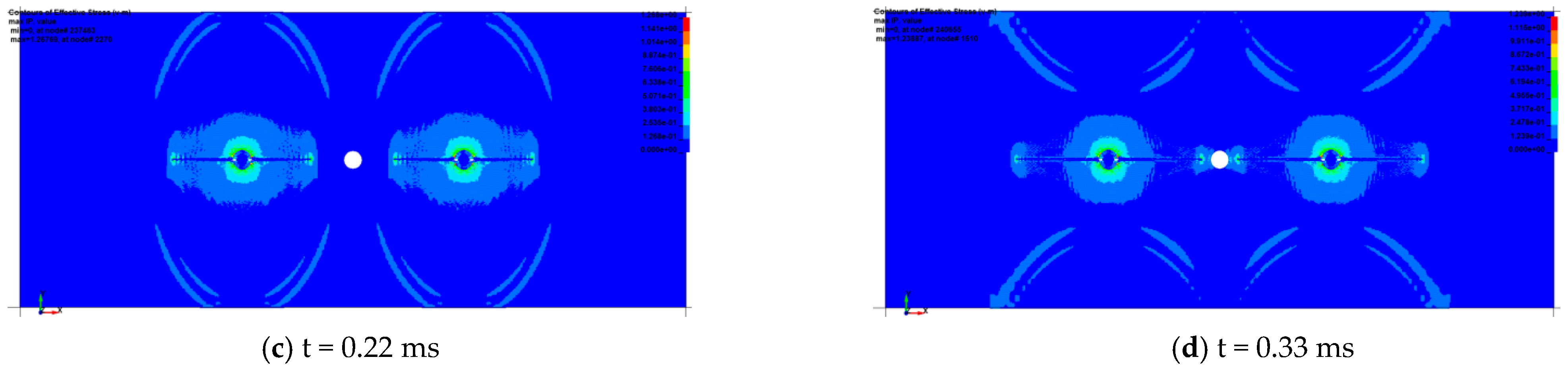 Minerals 13 00176 g030b