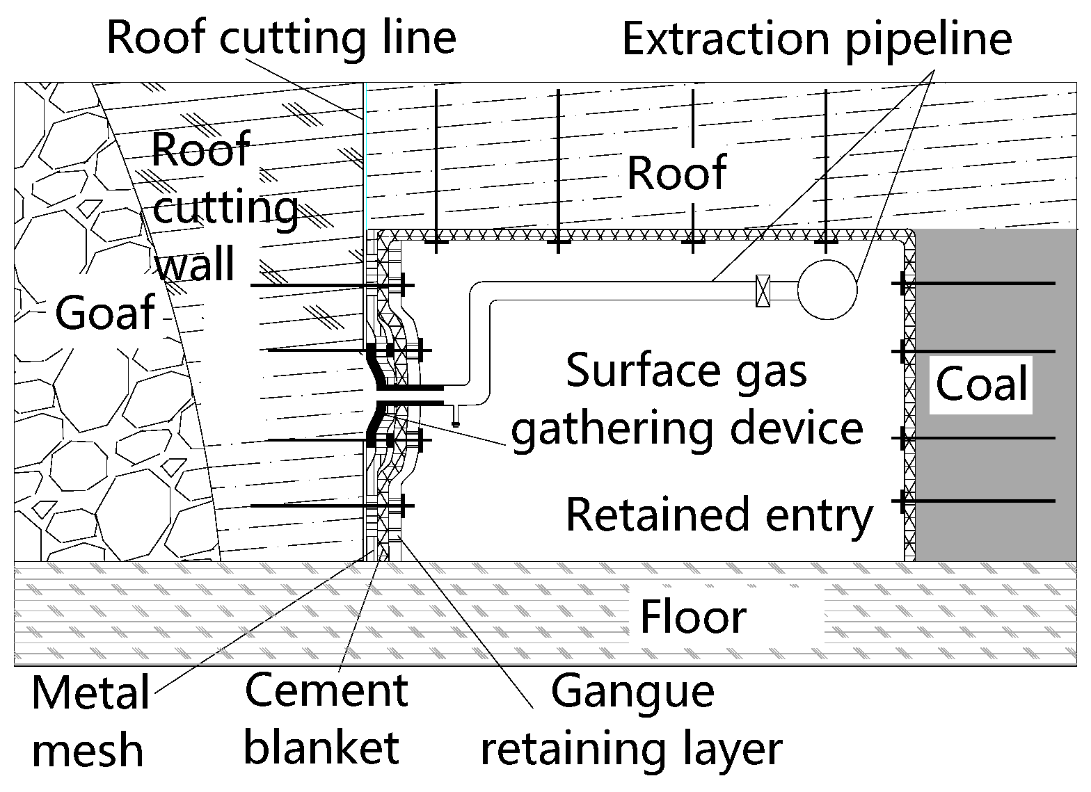 Minerals 13 00176 g032