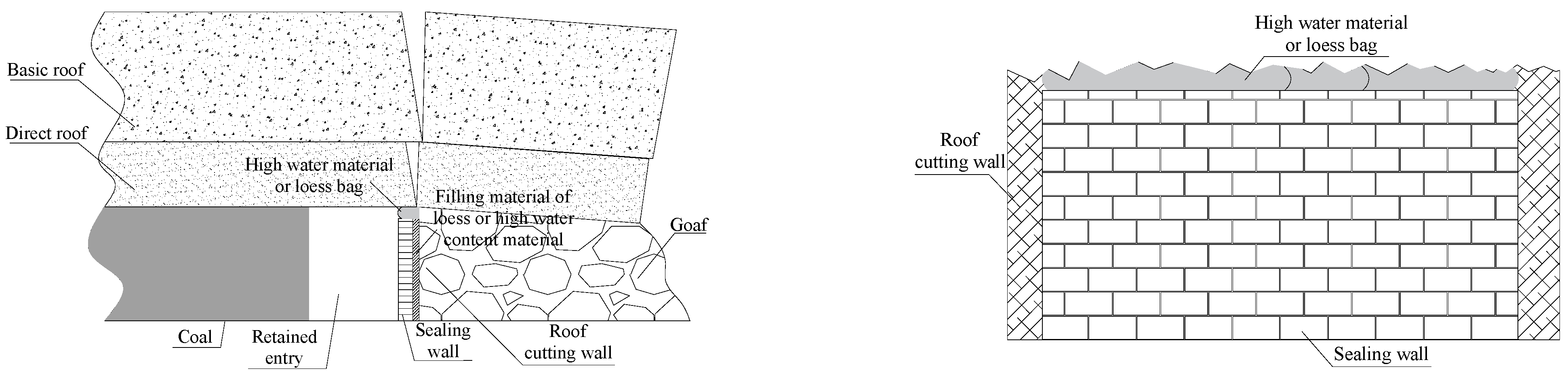 Minerals 13 00176 g033