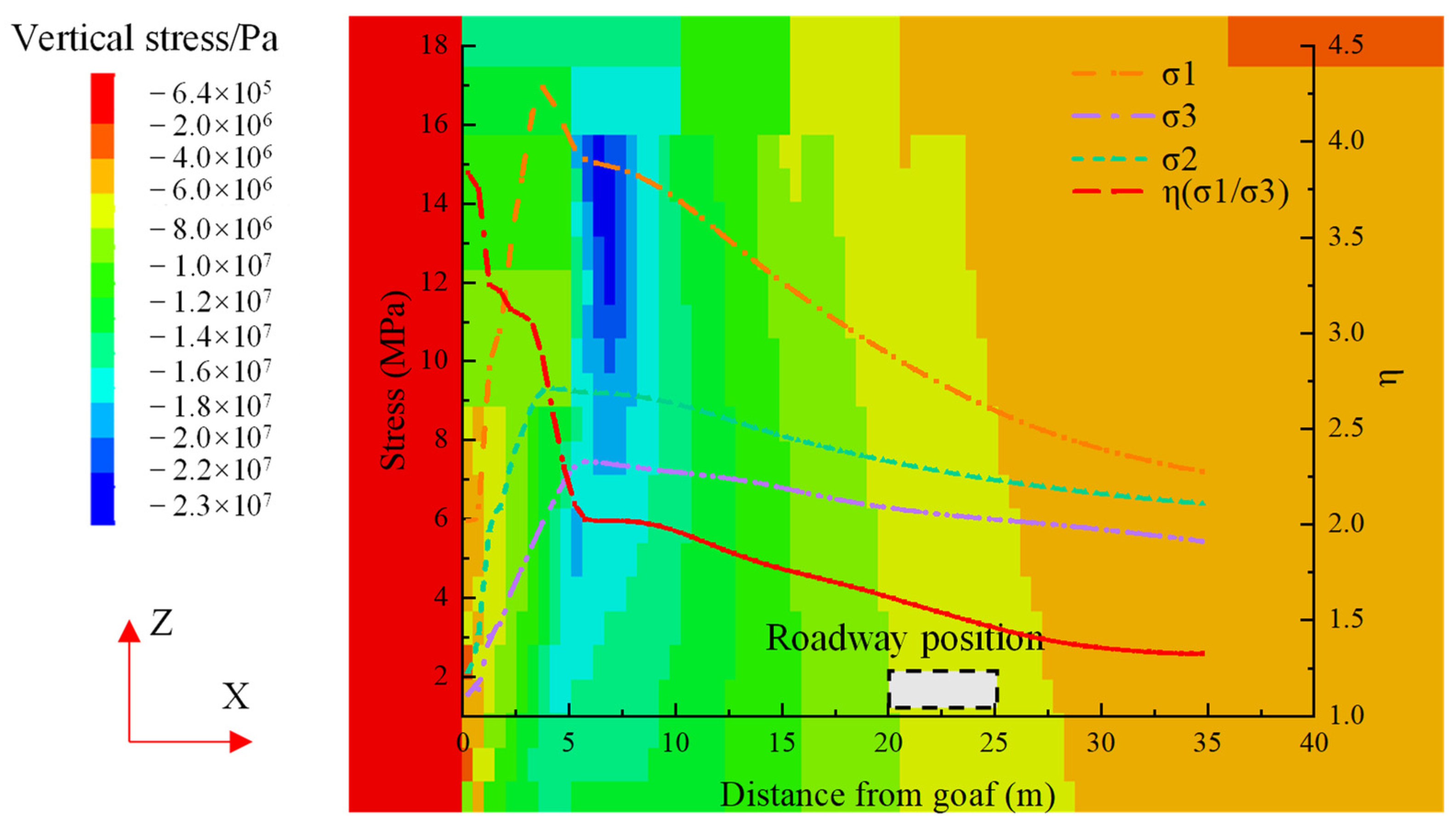 Minerals 13 00178 g004 Minerals 13 00178 g004