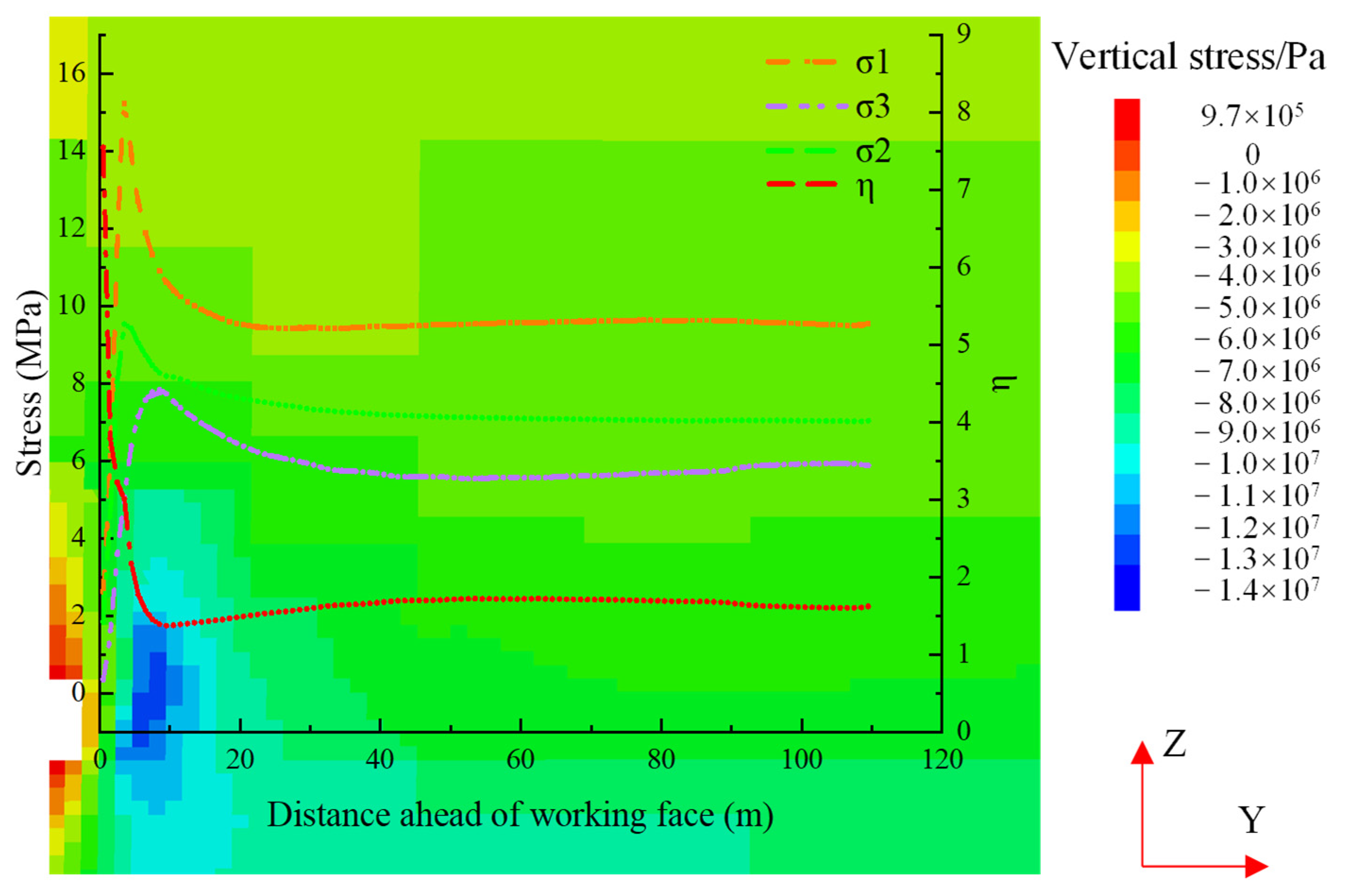 Minerals 13 00178 g006 Minerals 13 00178 g006