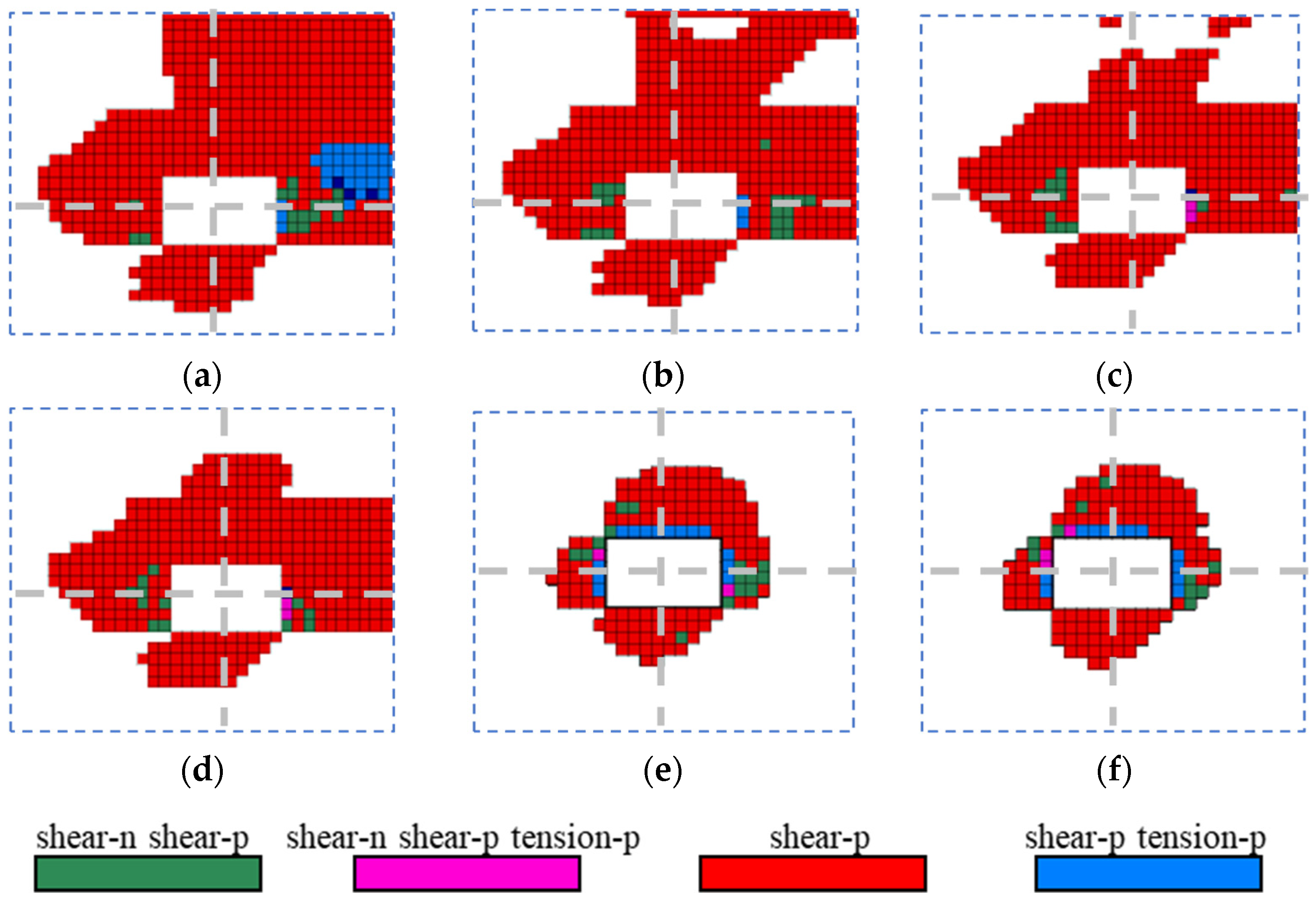 Minerals 13 00178 g009 Minerals 13 00178 g009