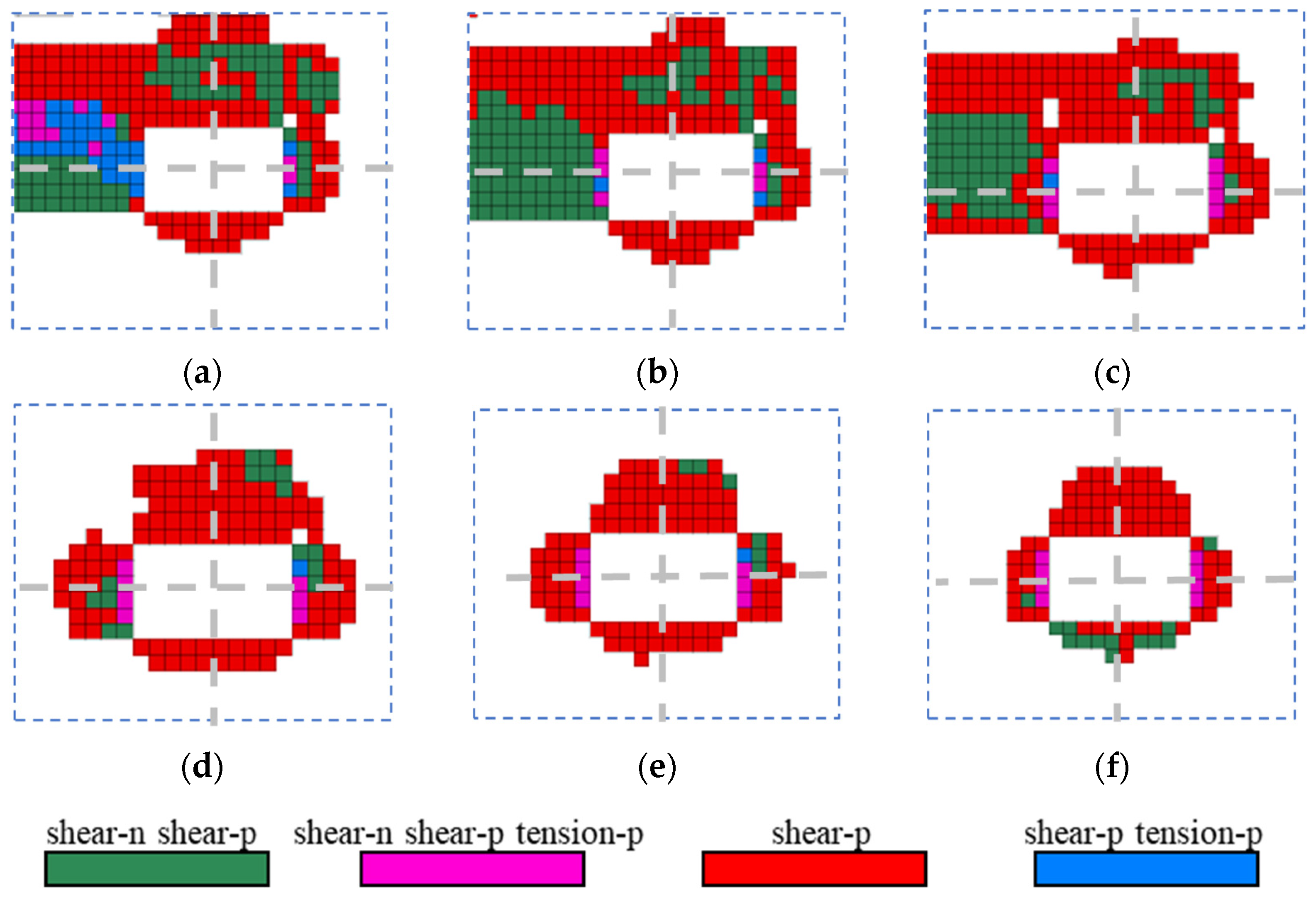 Minerals 13 00178 g010 Minerals 13 00178 g010