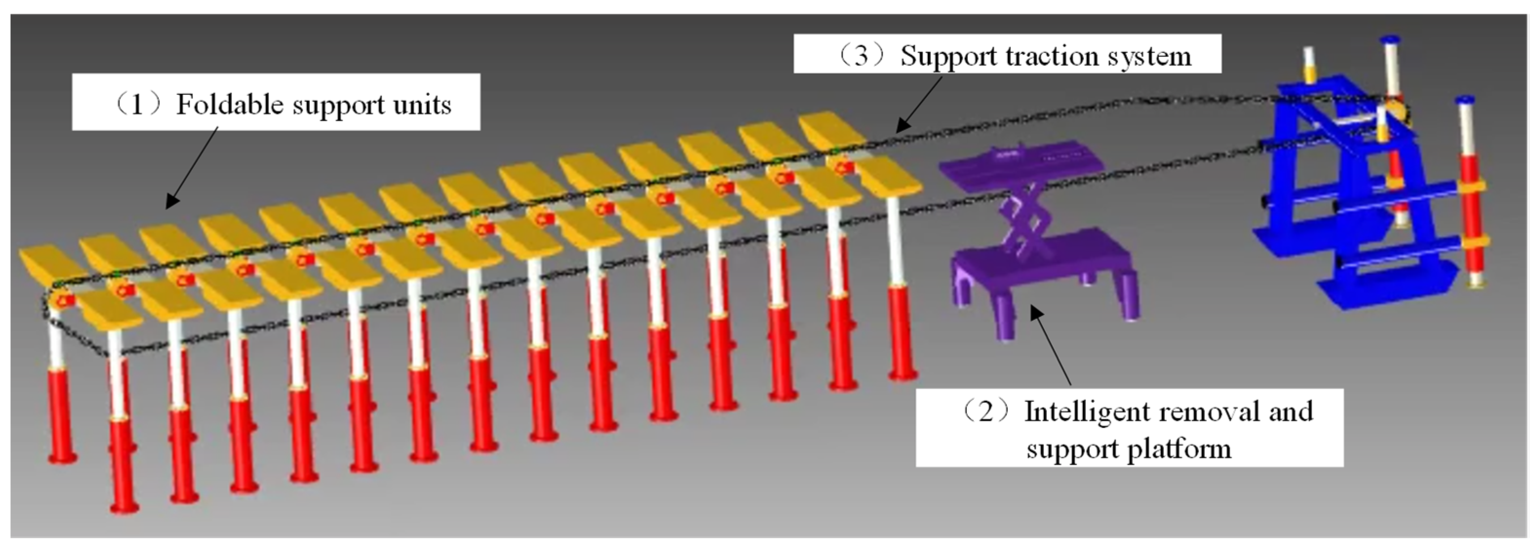 Minerals 13 00178 g014 Minerals 13 00178 g014