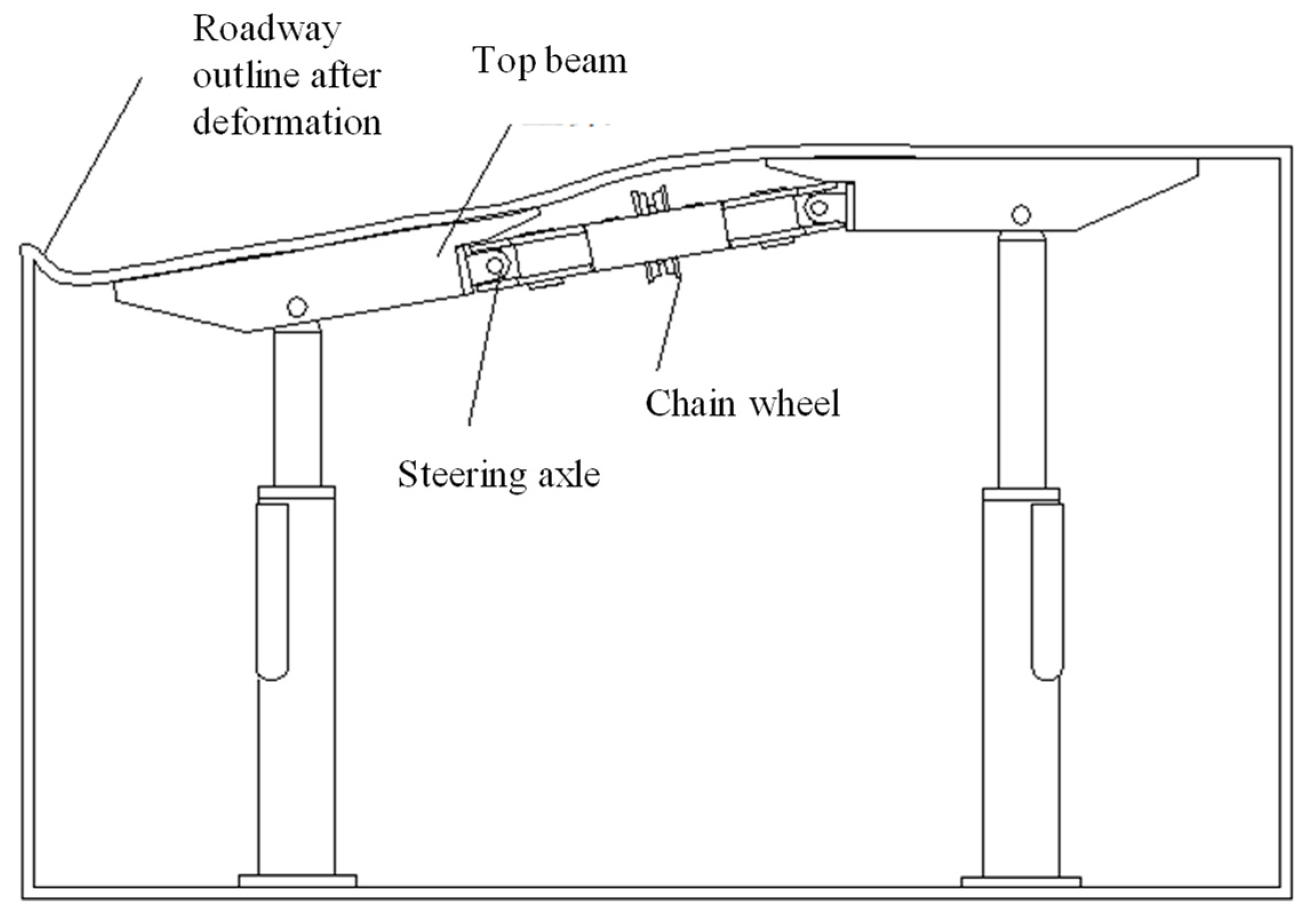 Minerals 13 00178 g015 Minerals 13 00178 g015
