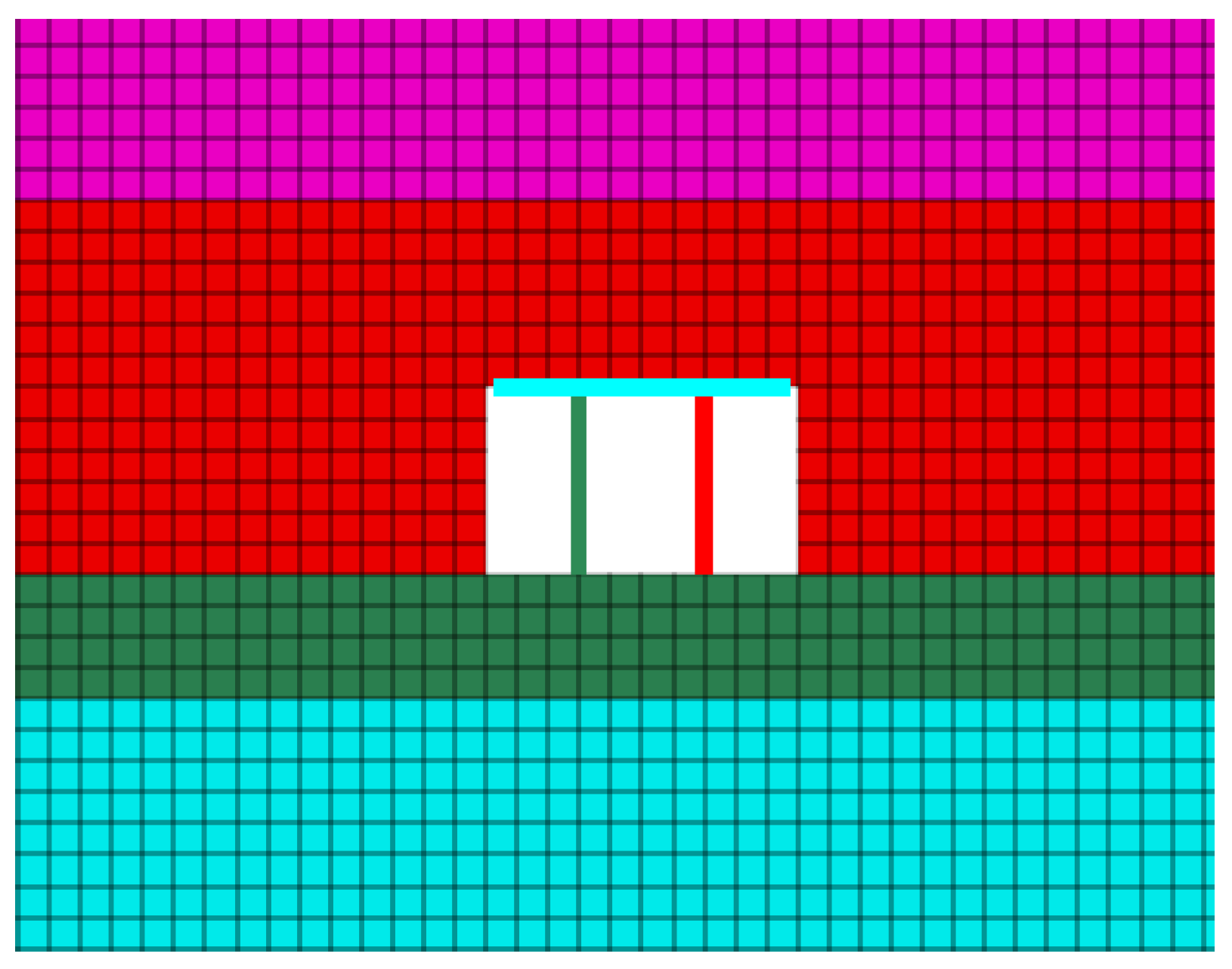 Minerals 13 00178 g016 Minerals 13 00178 g016