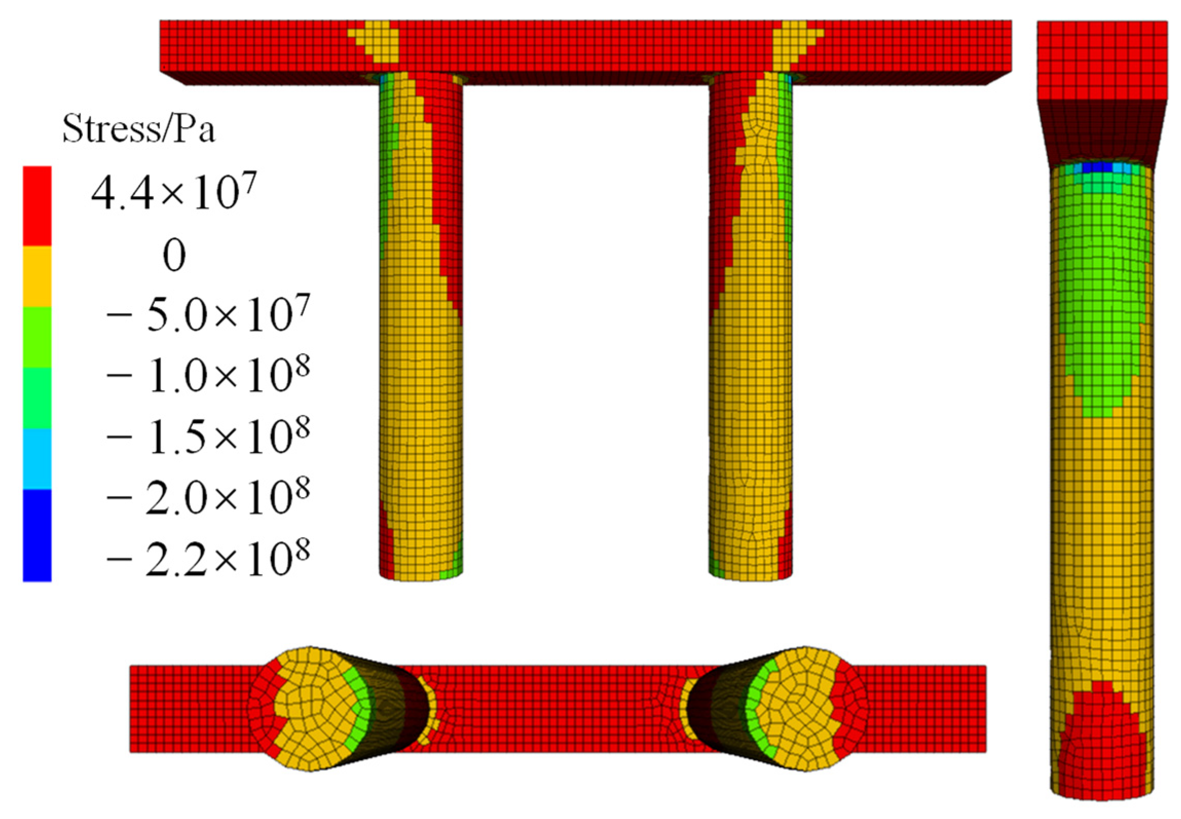 Minerals 13 00178 g017 Minerals 13 00178 g017