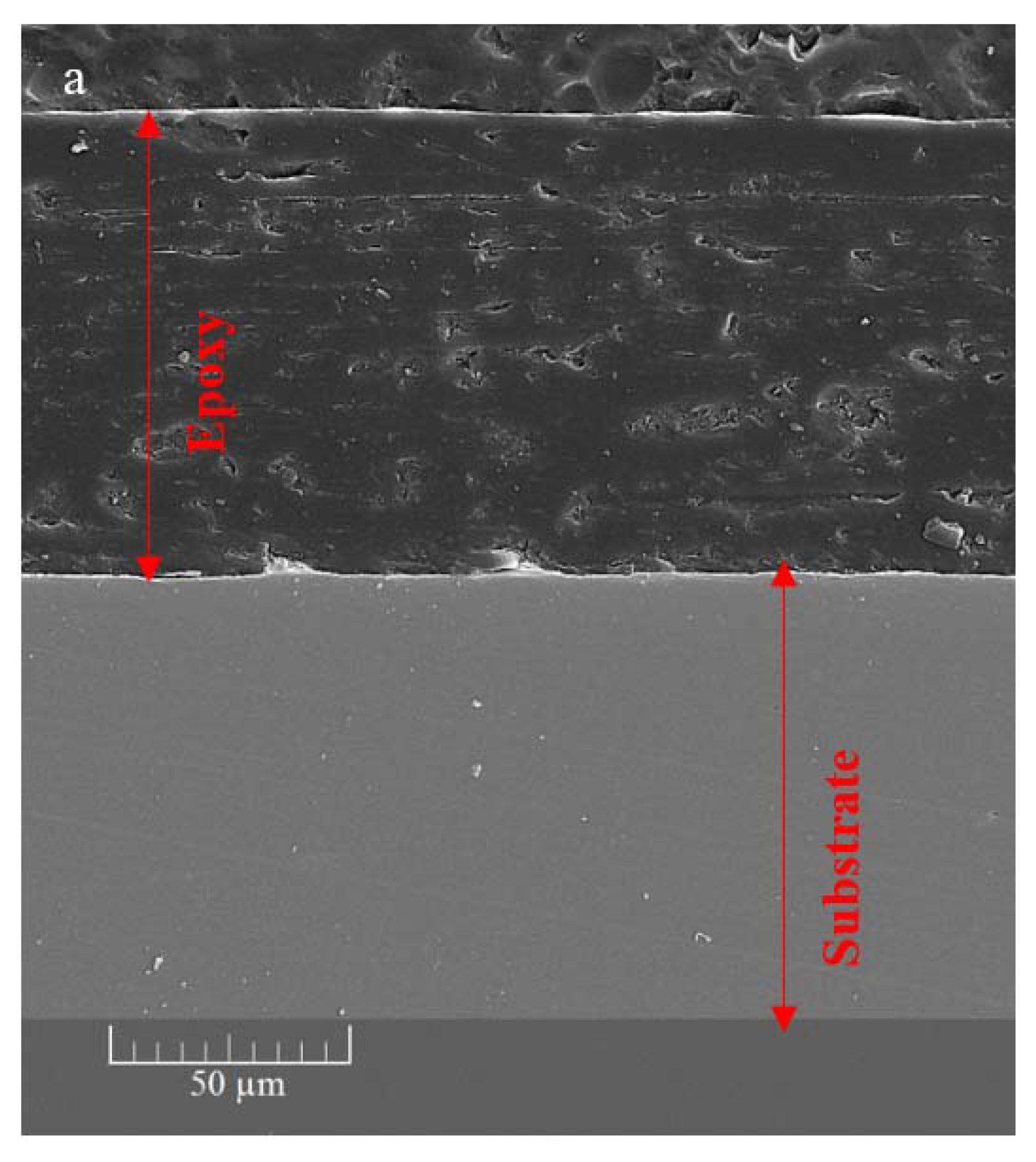 Minerals 13 00180 g008a Minerals 13 00180 g008a