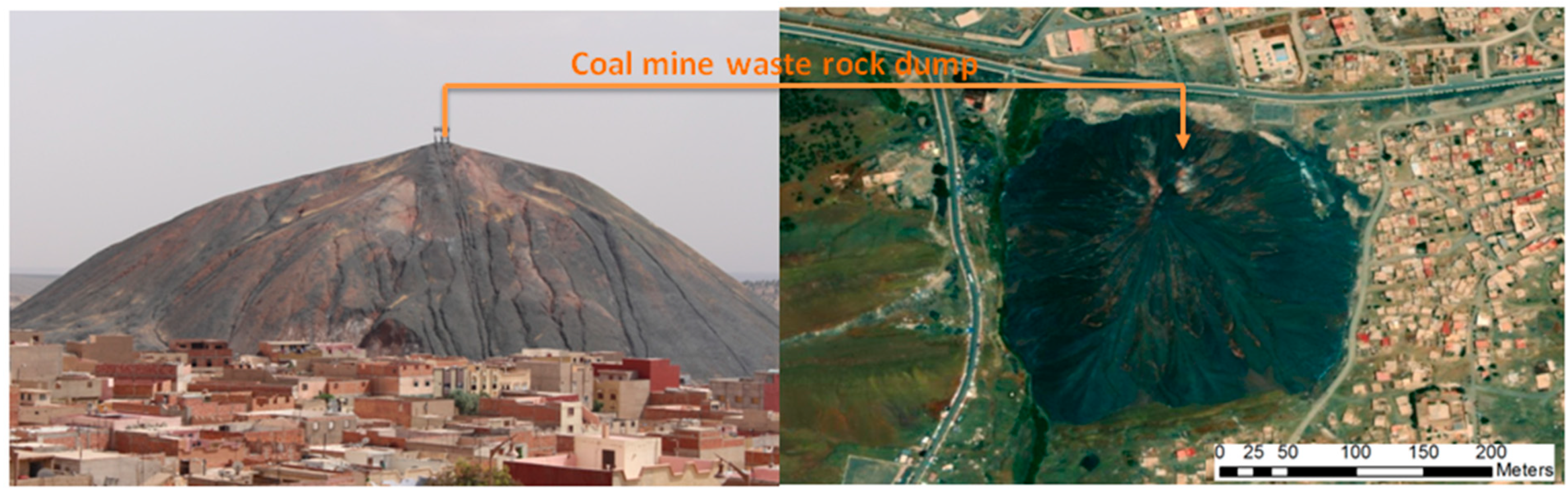 Minerals 13 00181 g002