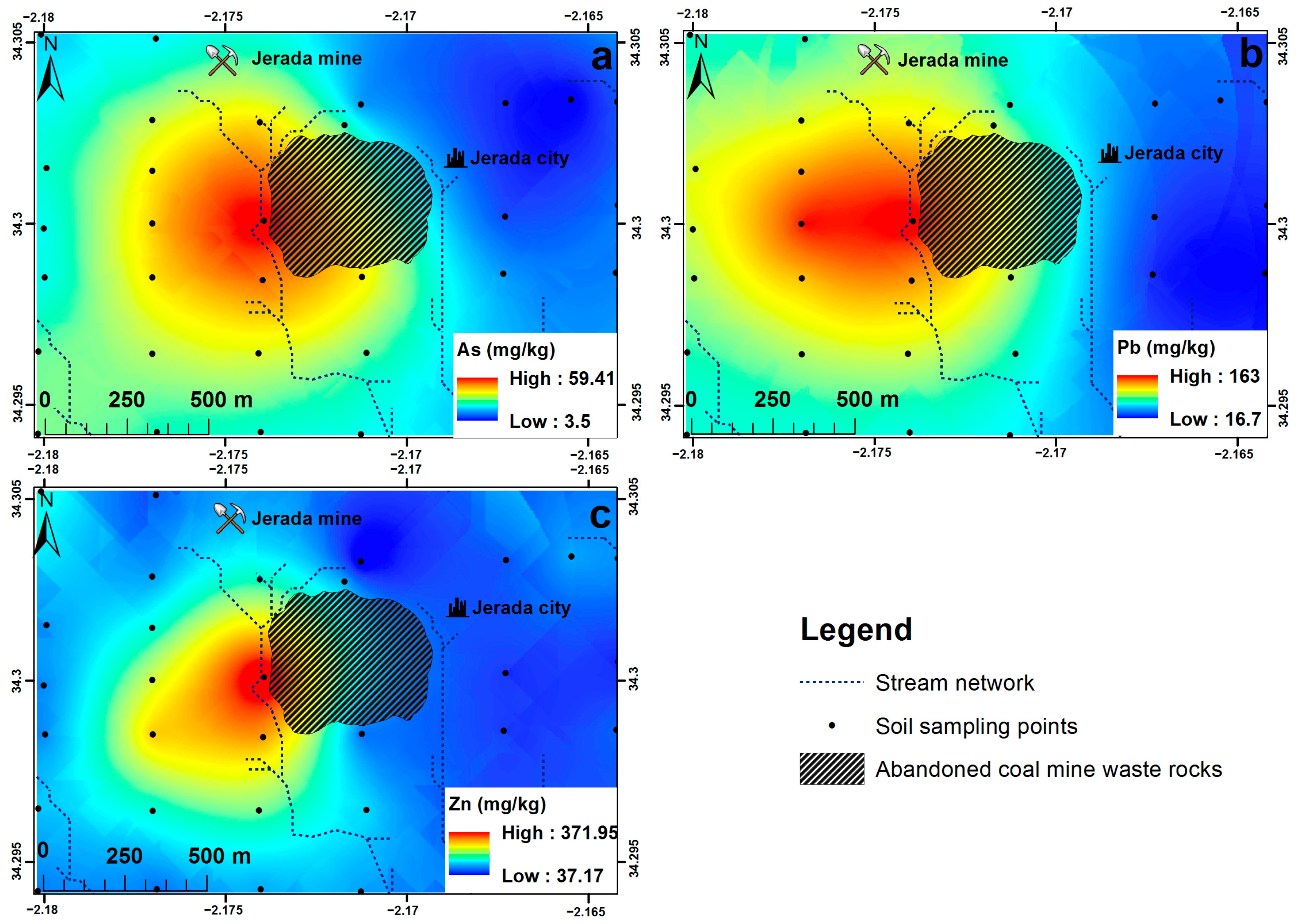 Minerals 13 00181 g007