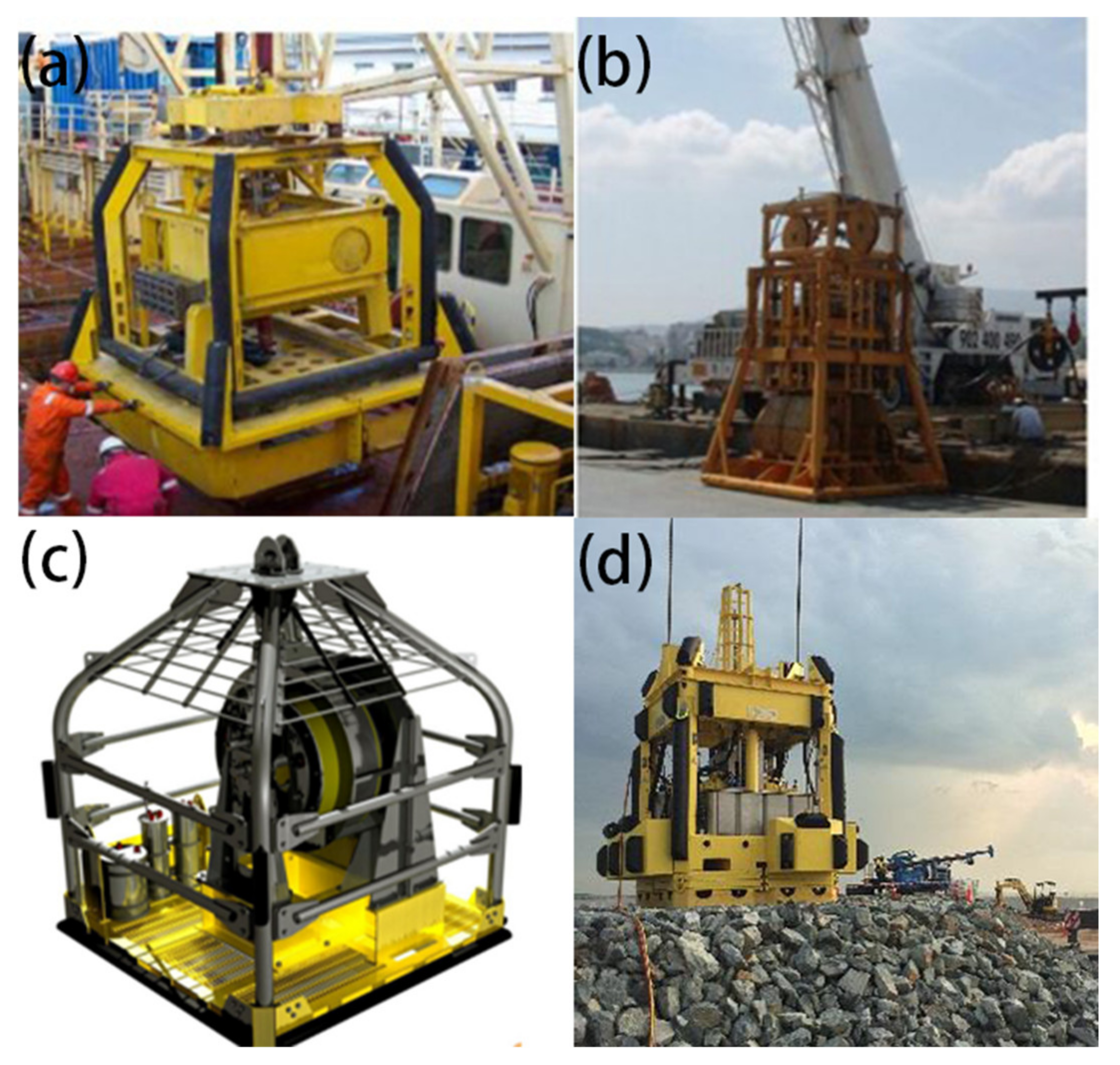 Minerals 13 00184 g001 Minerals 13 00184 g001