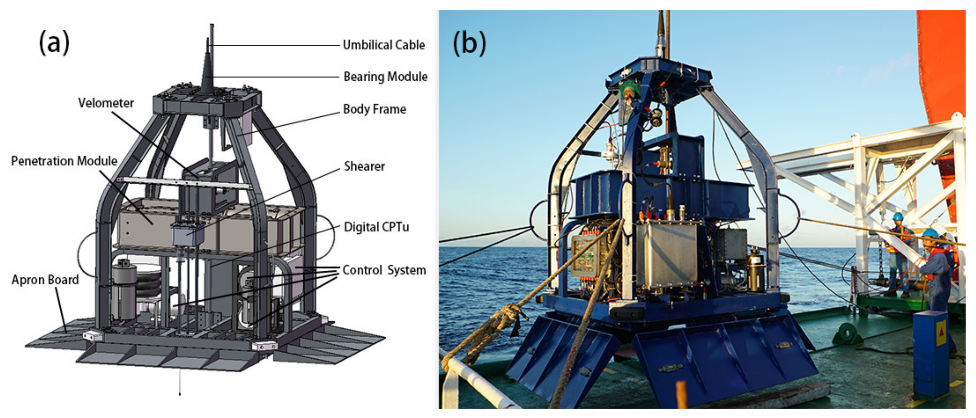 Minerals 13 00184 g003 Minerals 13 00184 g003