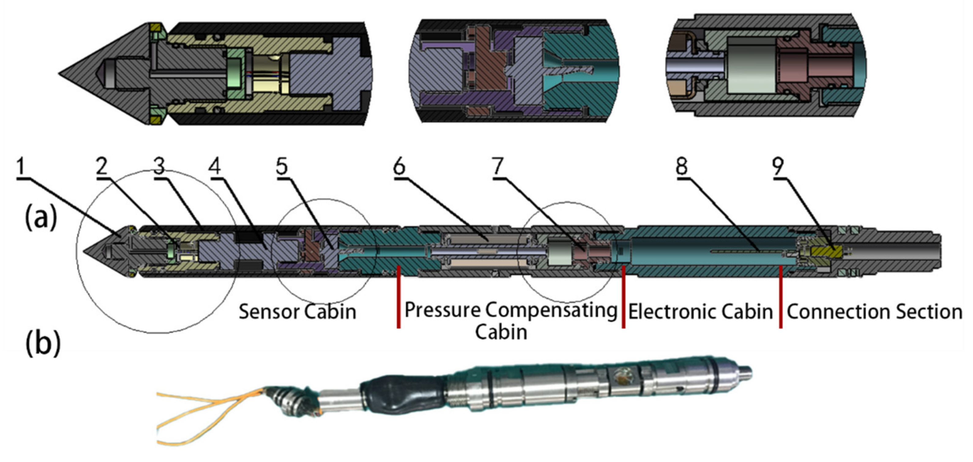 Minerals 13 00184 g004 Minerals 13 00184 g004
