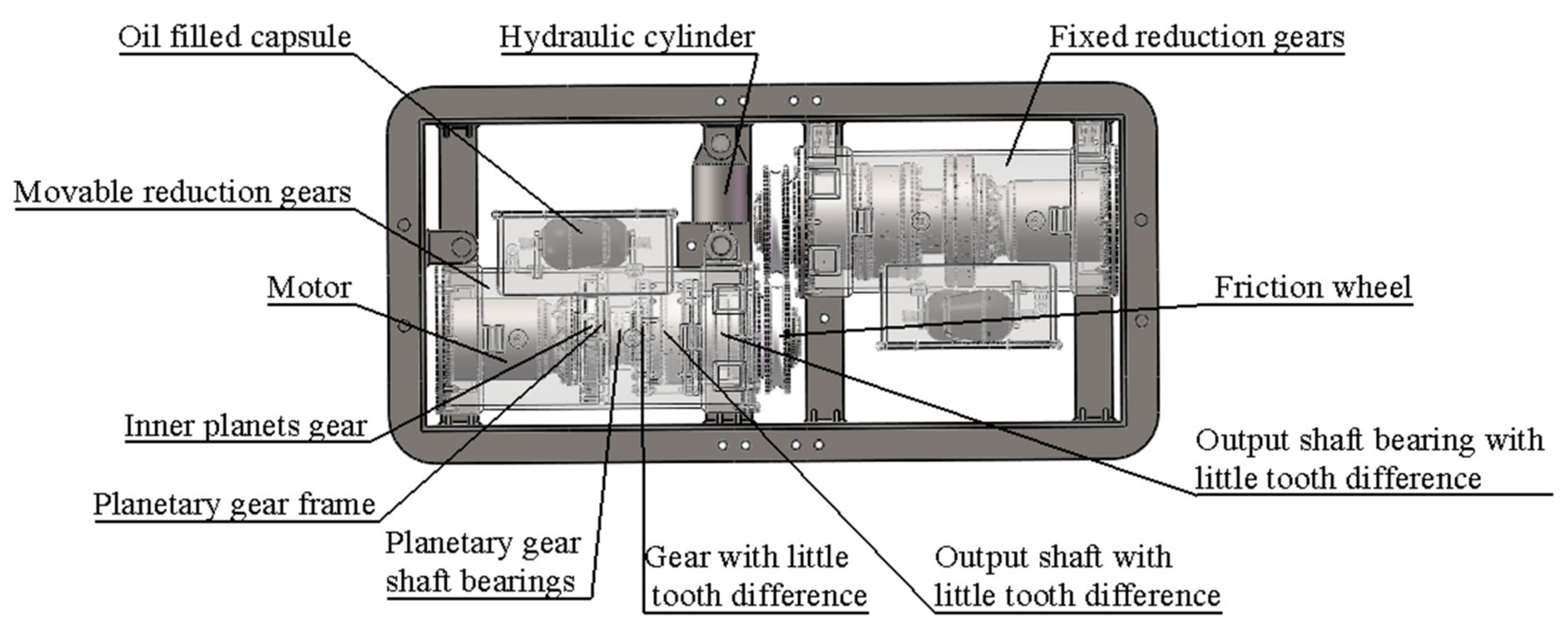Minerals 13 00184 g005 Minerals 13 00184 g005