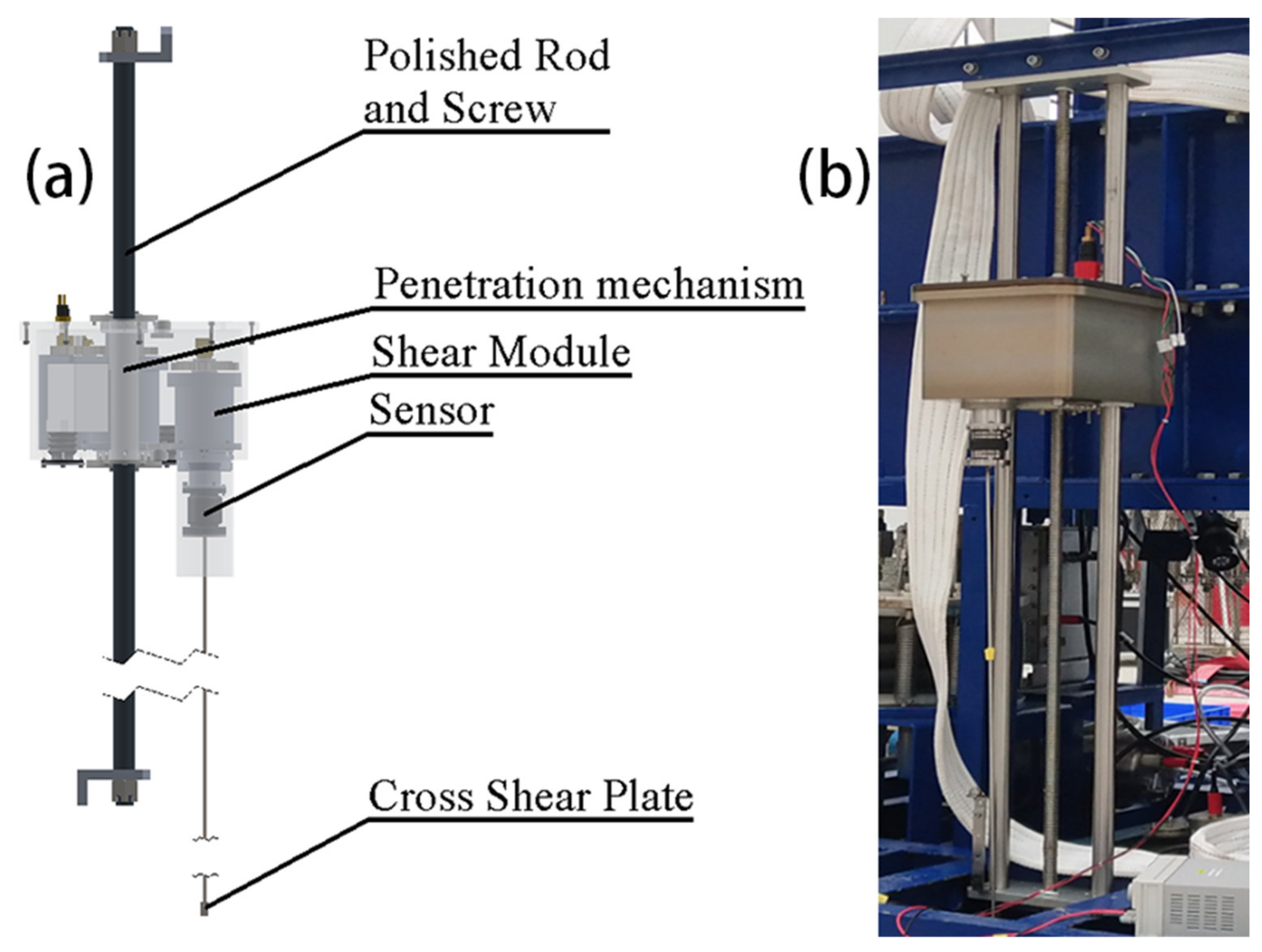 Minerals 13 00184 g006 Minerals 13 00184 g006