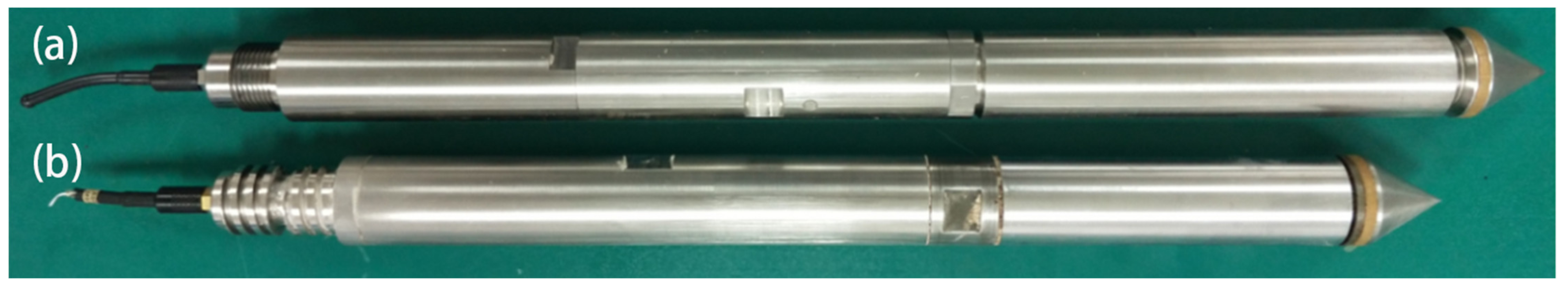 Minerals 13 00184 g008 Minerals 13 00184 g008