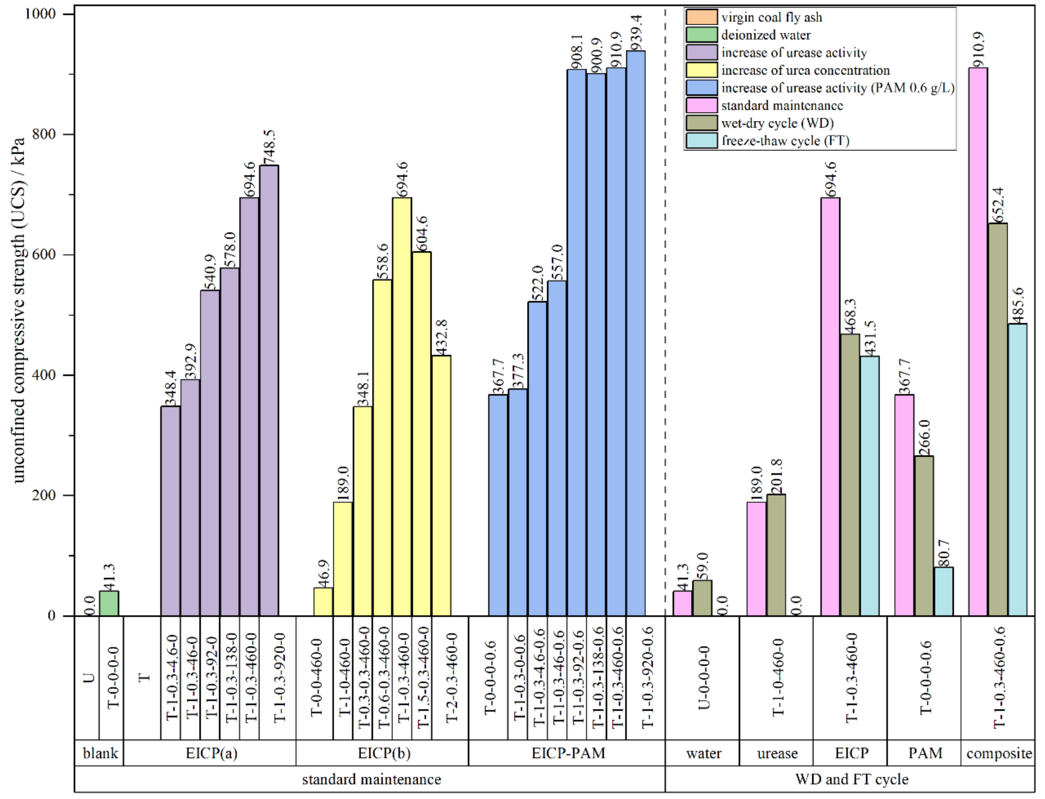 Minerals 13 00185 g001 Minerals 13 00185 g001