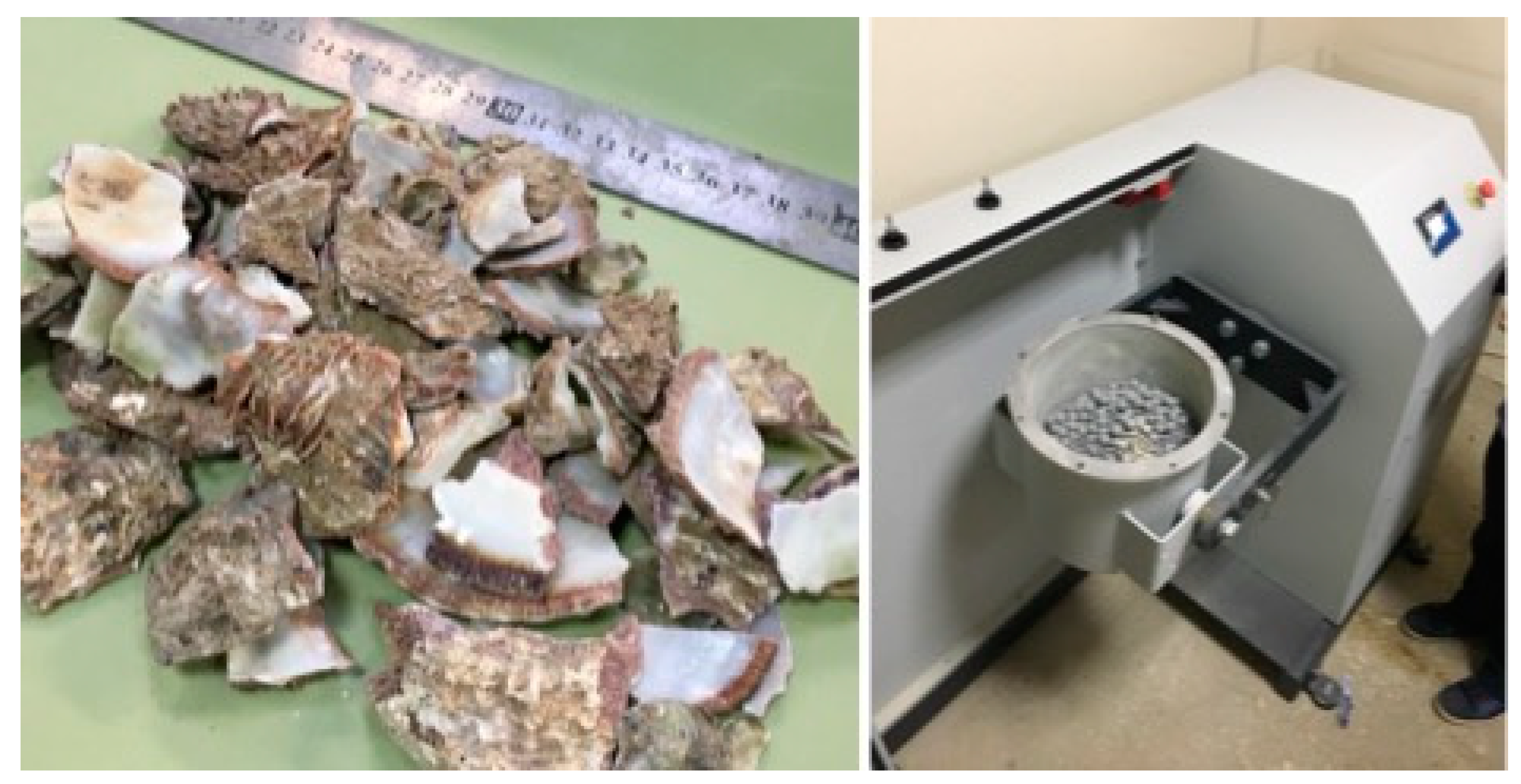 Minerals 13 00186 g001 Minerals 13 00186 g001