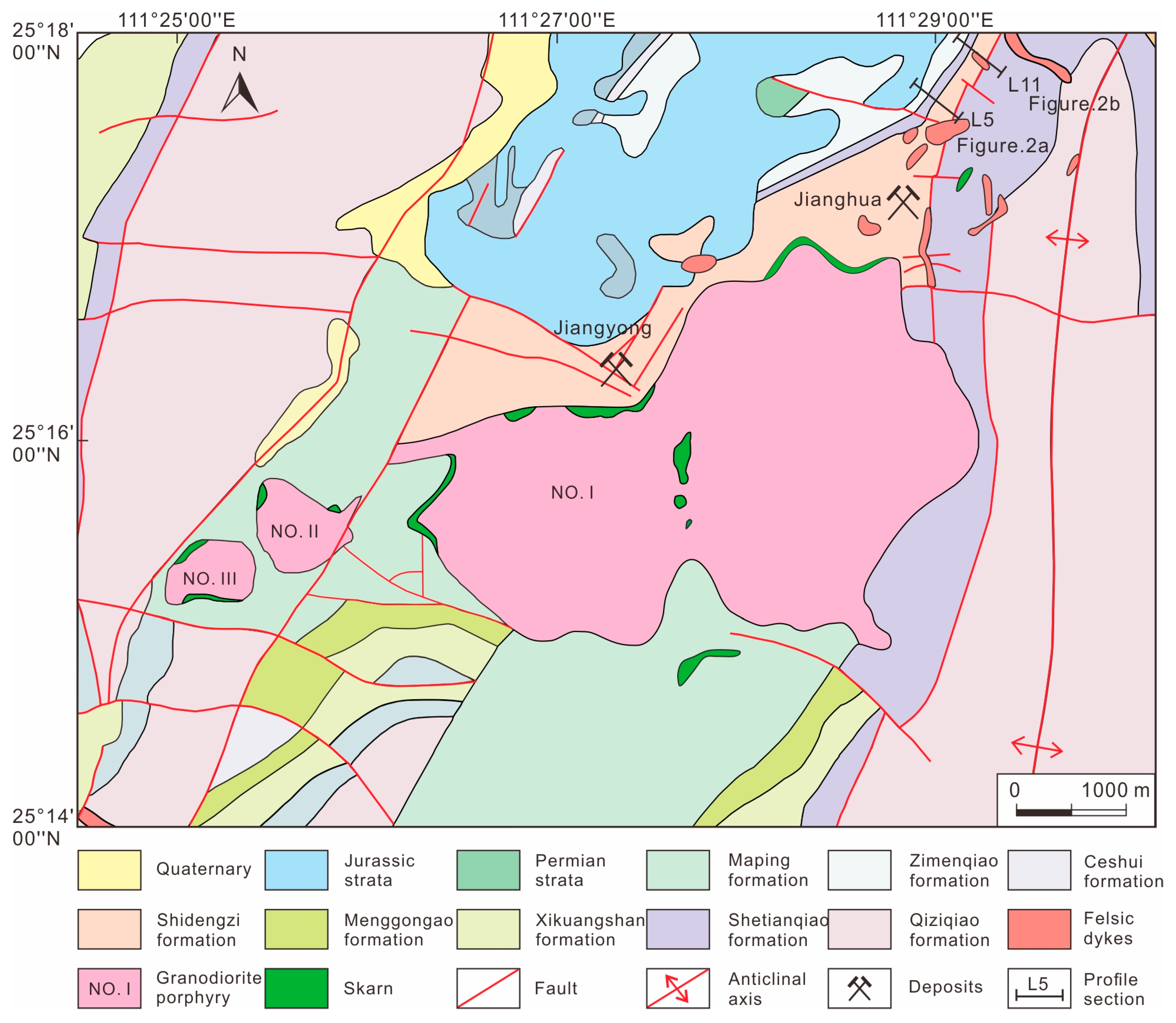 Minerals 13 00187 g002 Minerals 13 00187 g002