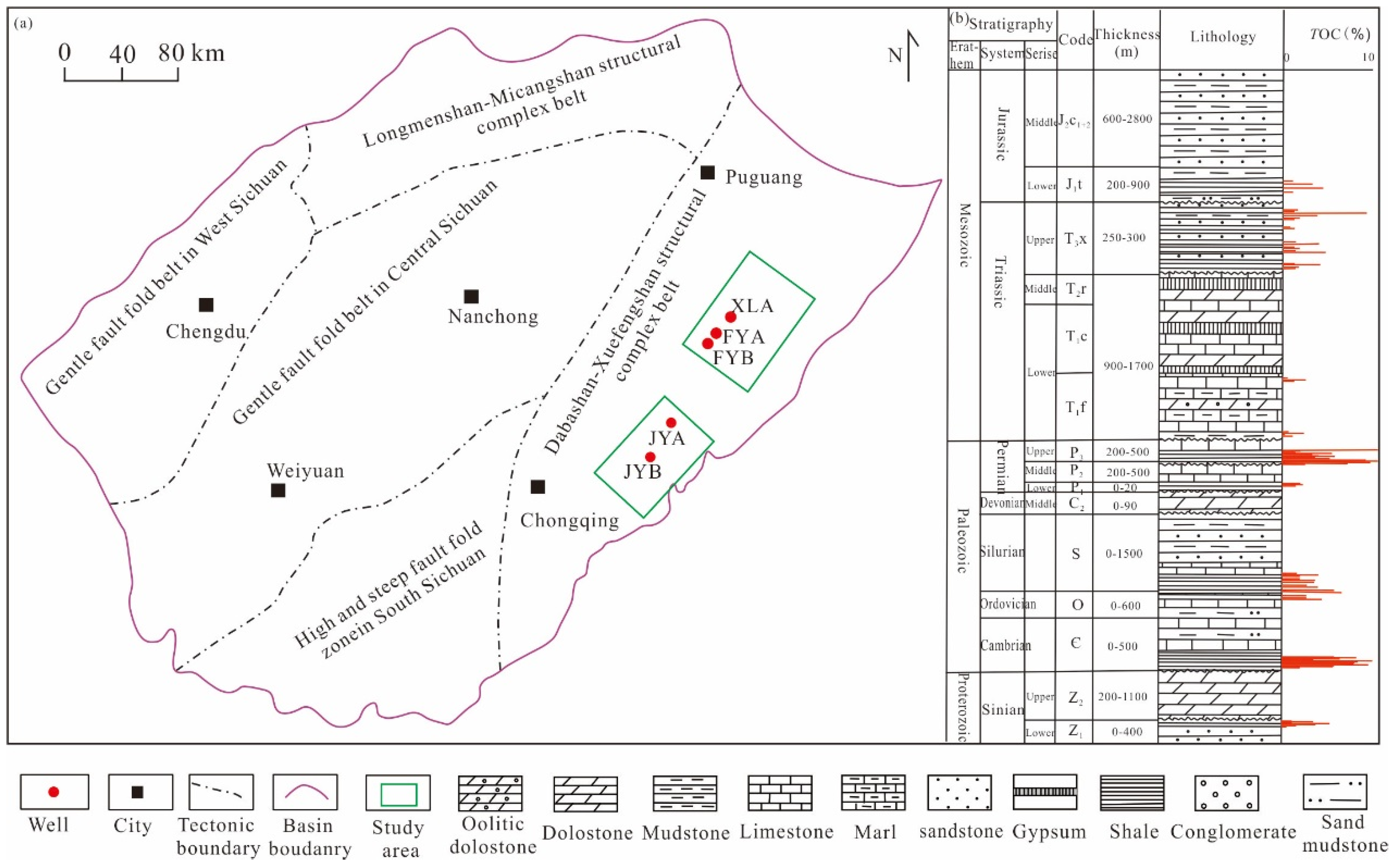 Minerals 13 00190 g001