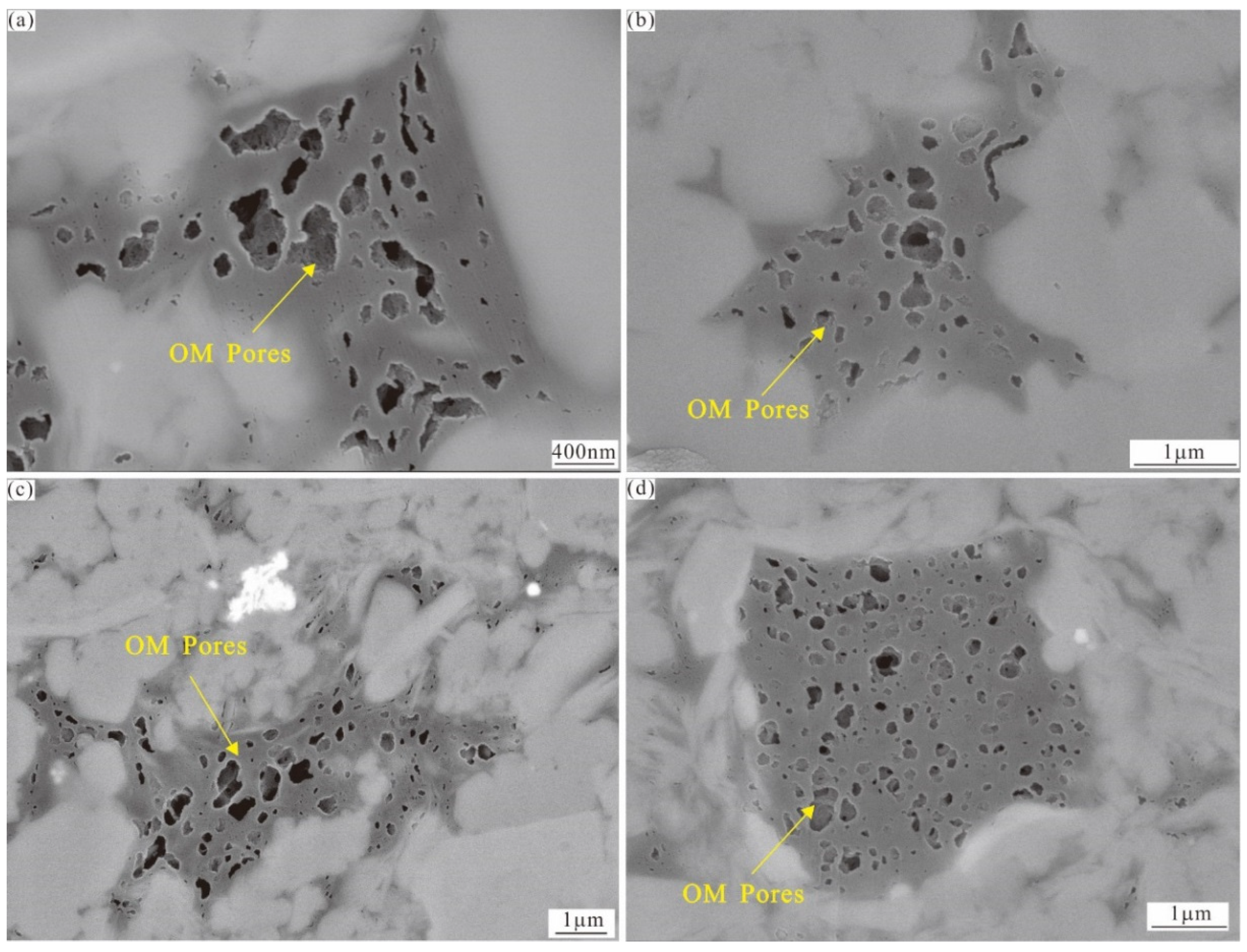 Minerals 13 00190 g004