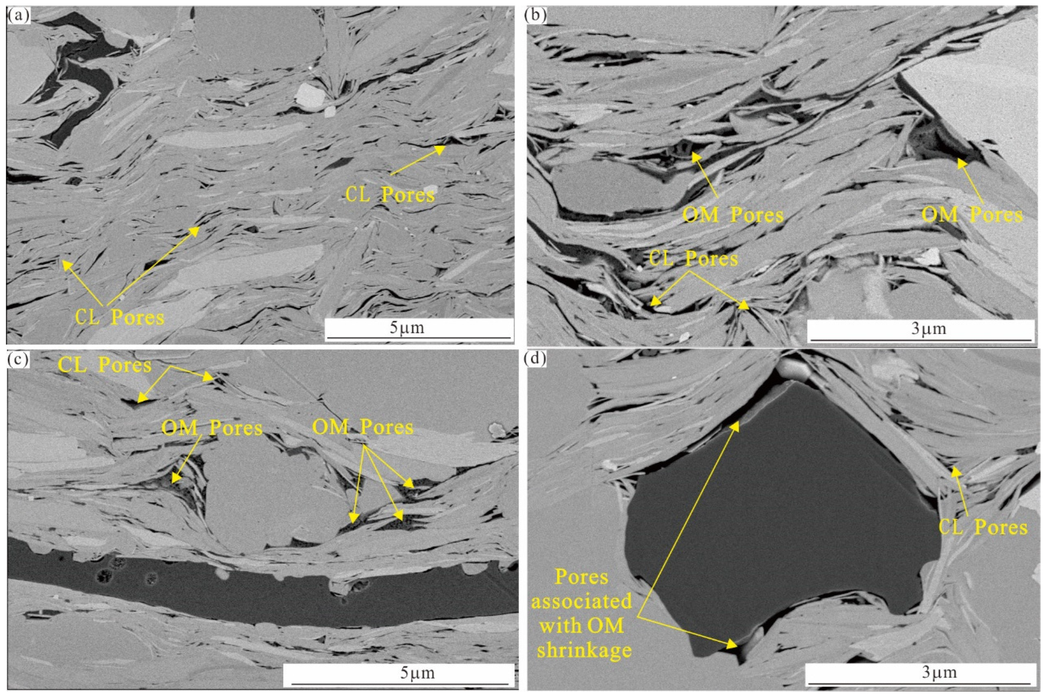 Minerals 13 00190 g005