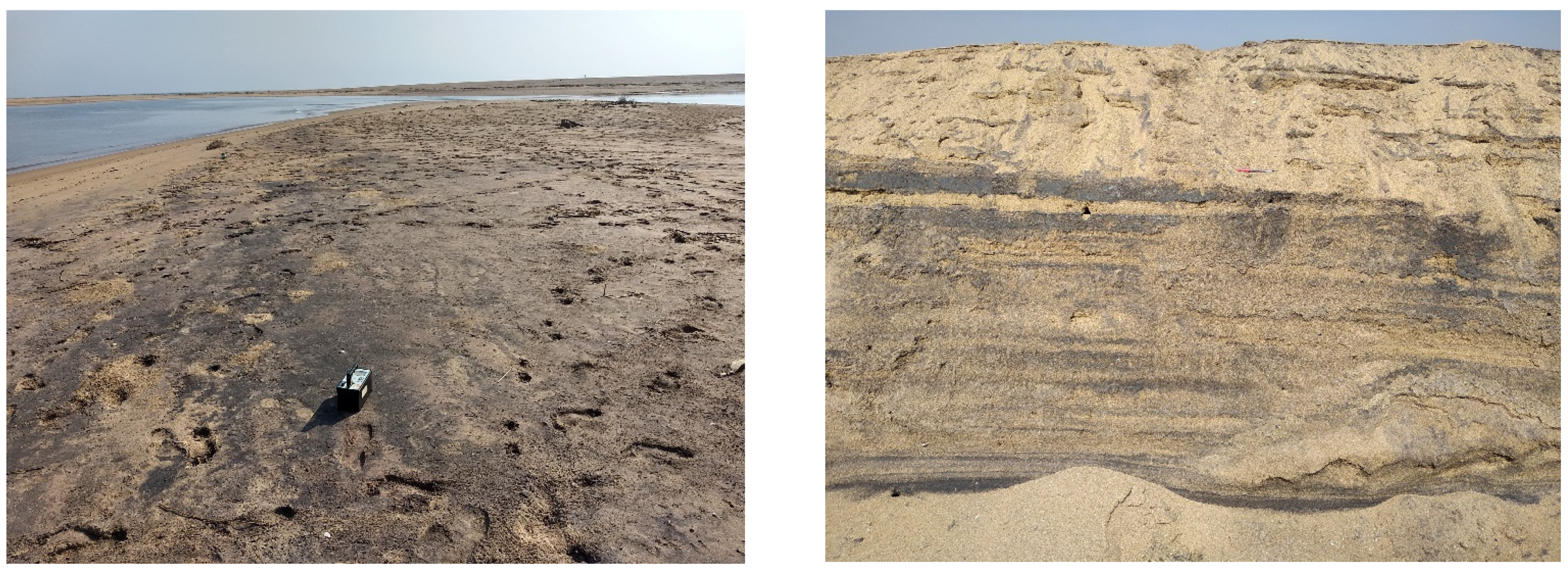 Minerals 13 00192 g002 Minerals 13 00192 g002