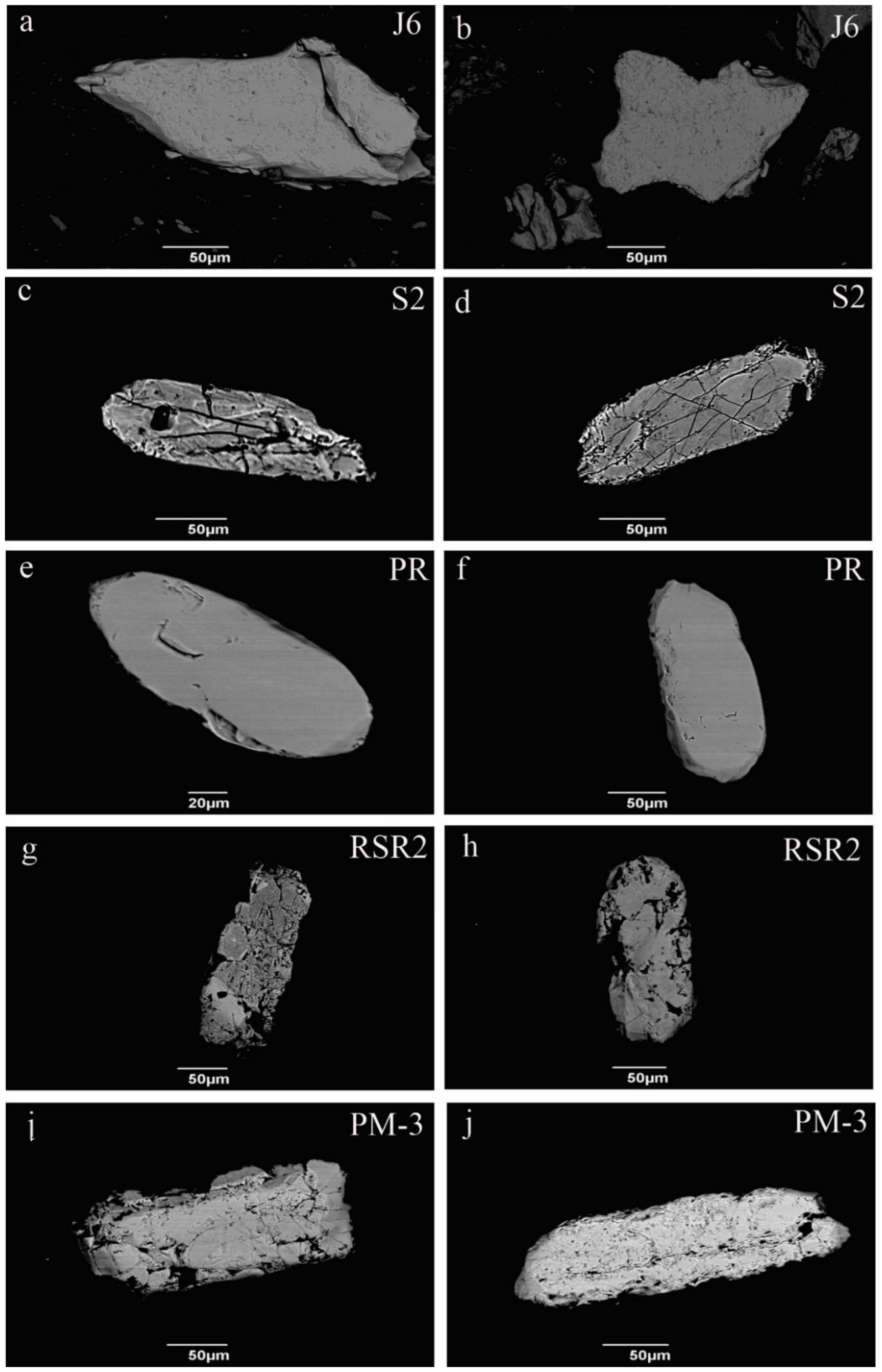 Minerals 13 00192 g009 Minerals 13 00192 g009