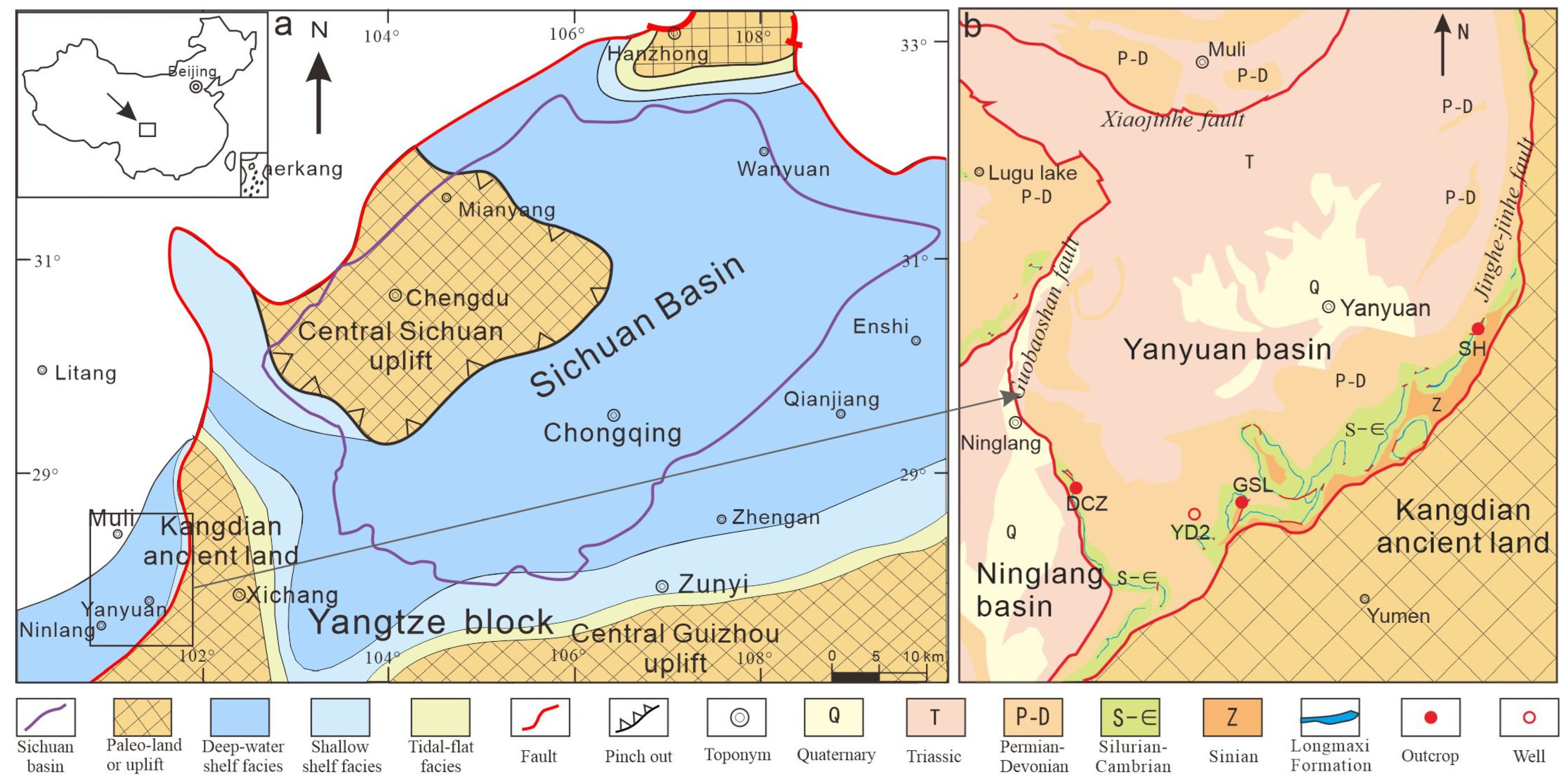 Minerals 13 00194 g001