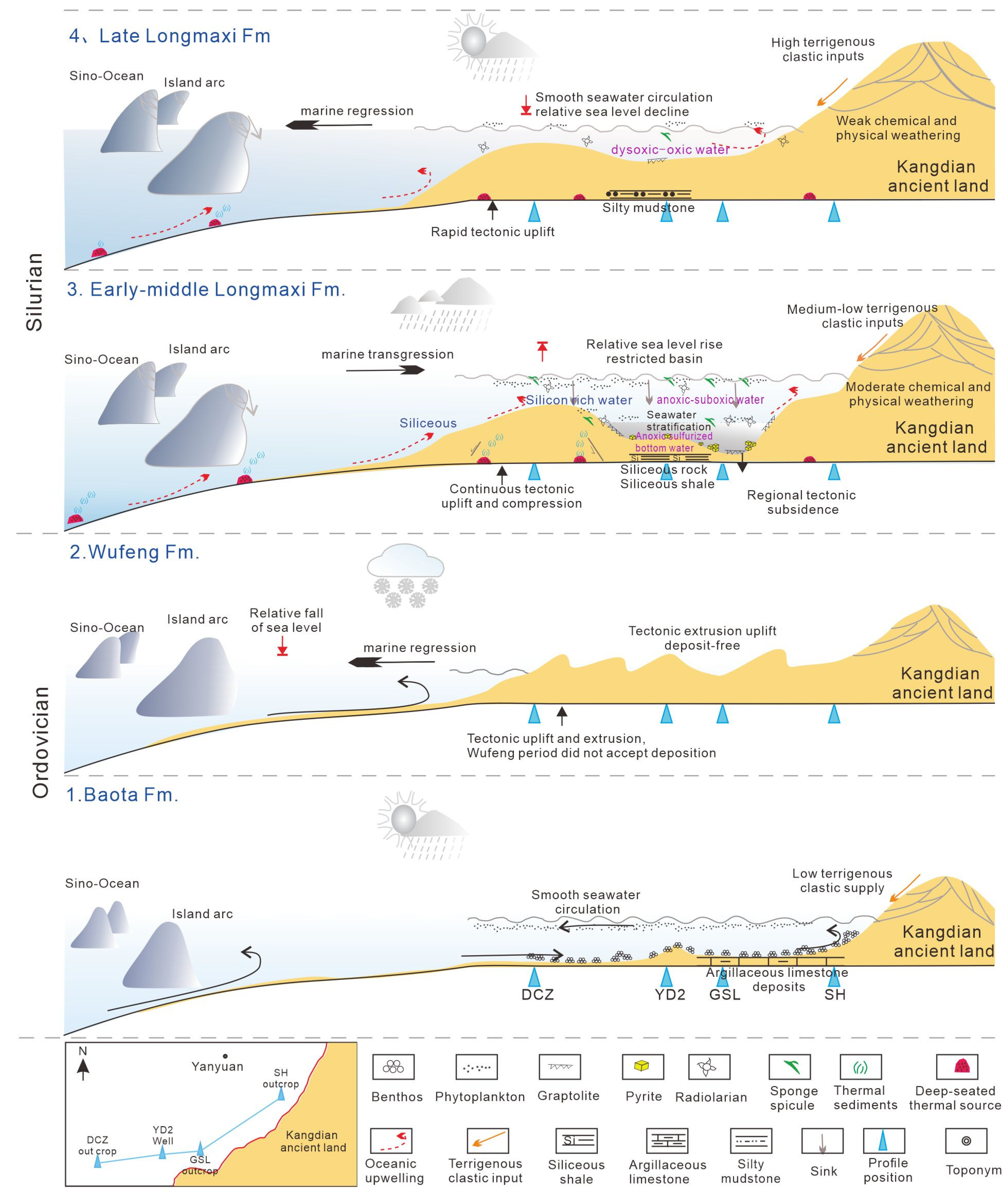Minerals 13 00194 g009