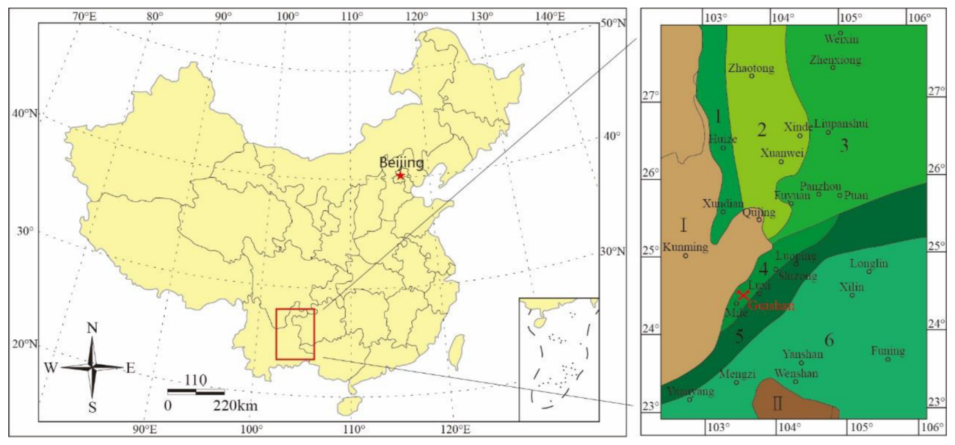 Minerals 13 00195 g001 Minerals 13 00195 g001