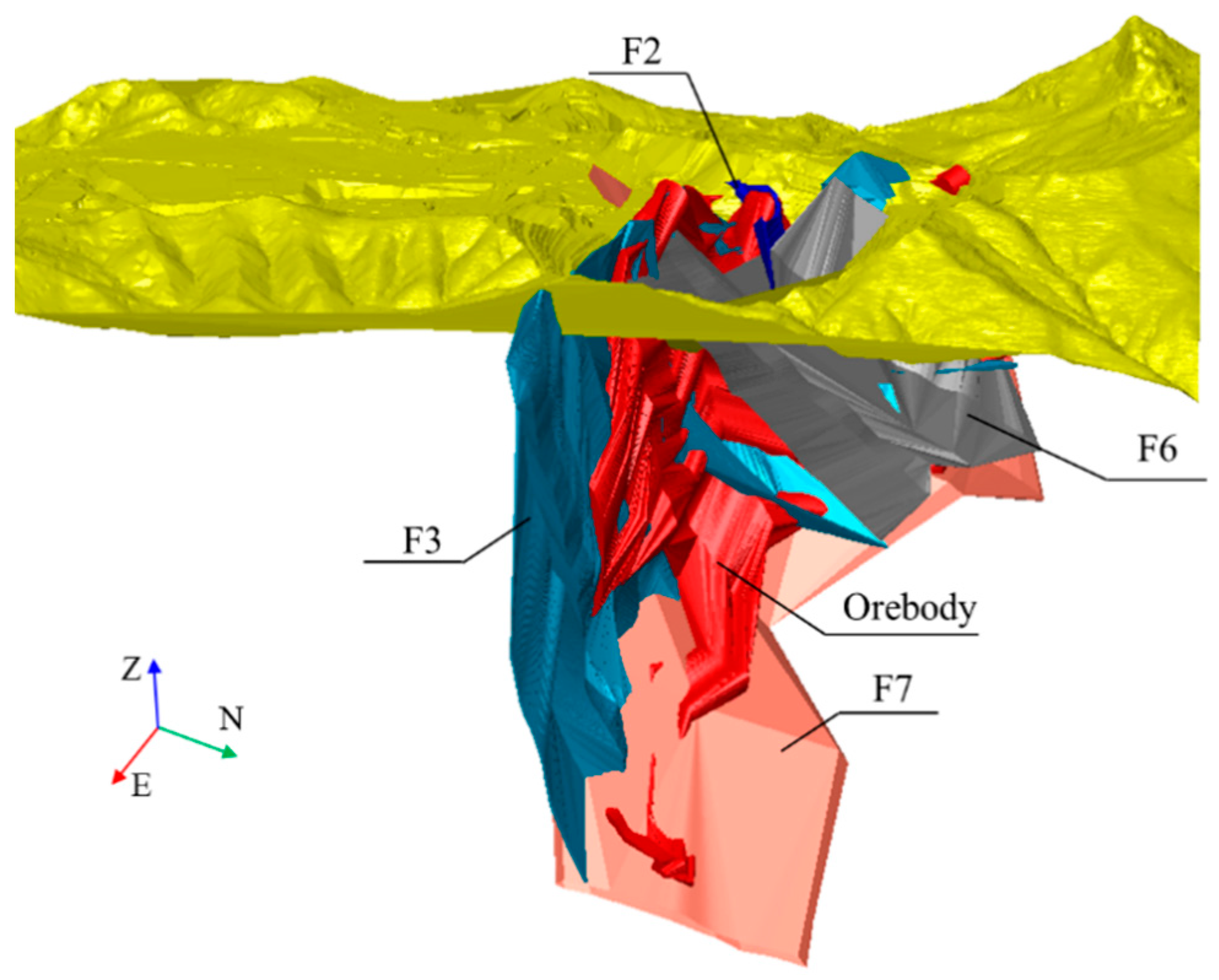 Minerals 13 00196 g002