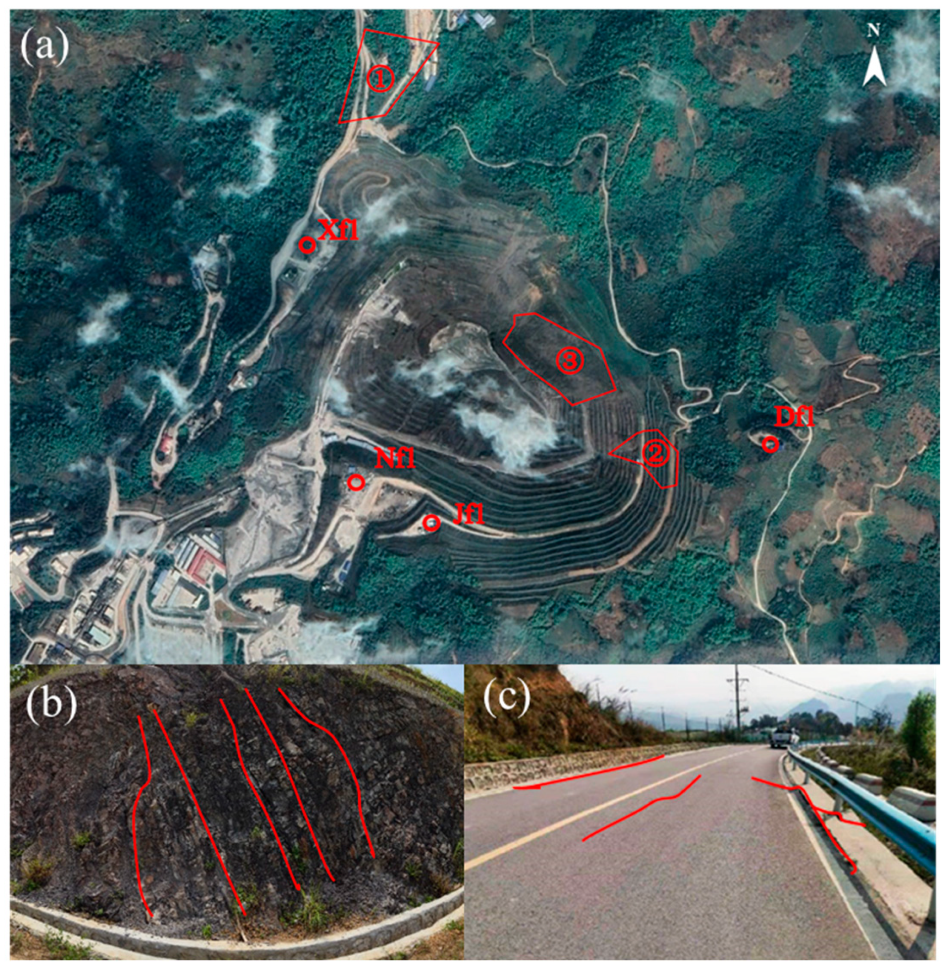Minerals 13 00196 g006