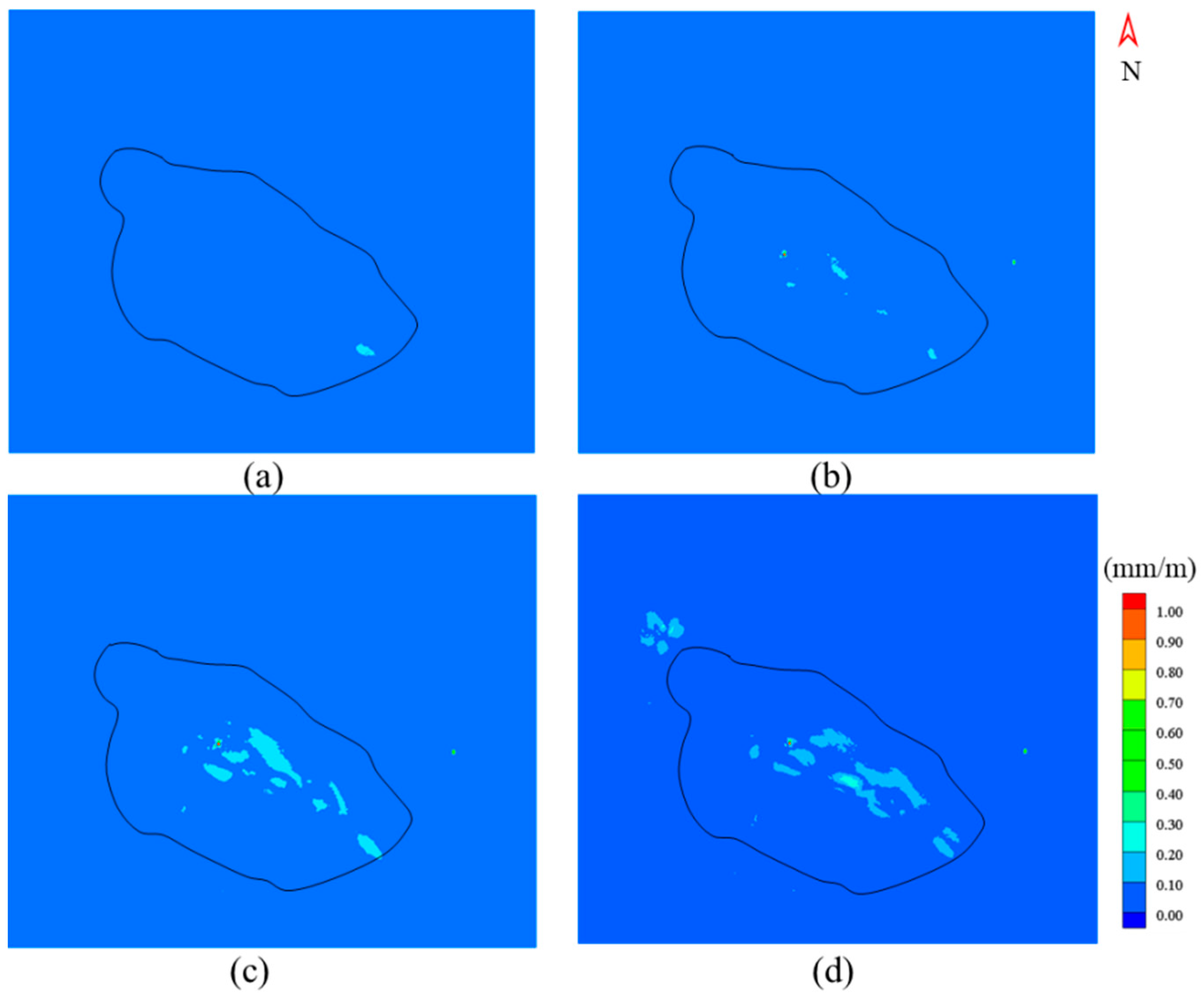 Minerals 13 00196 g018
