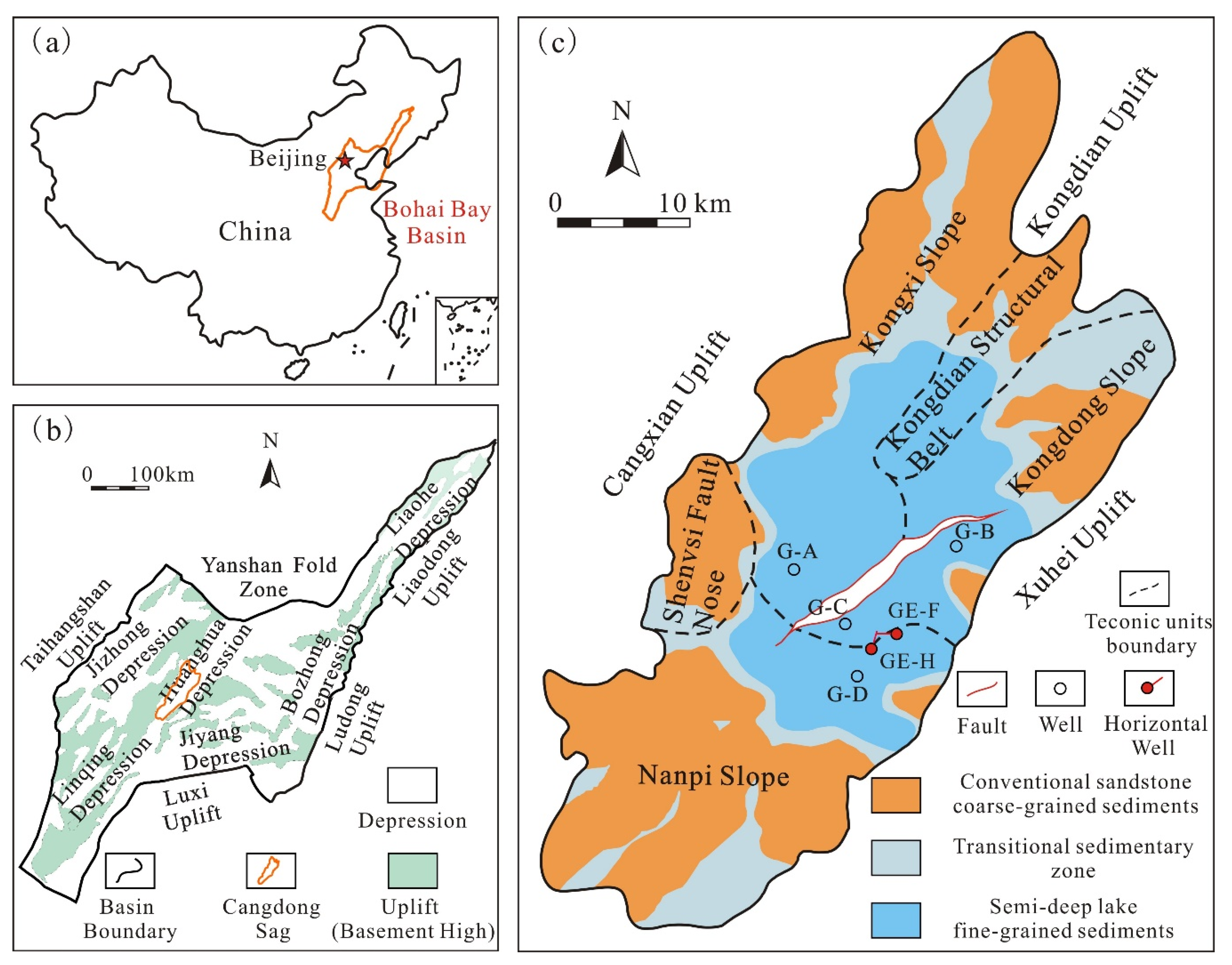 Minerals 13 00199 g001