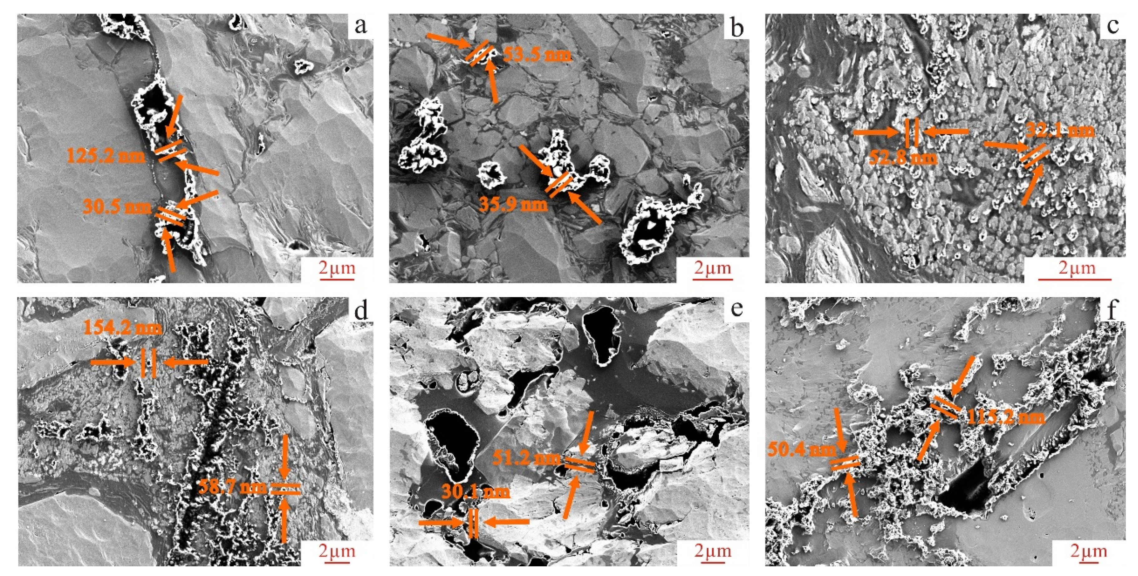 Minerals 13 00199 g012