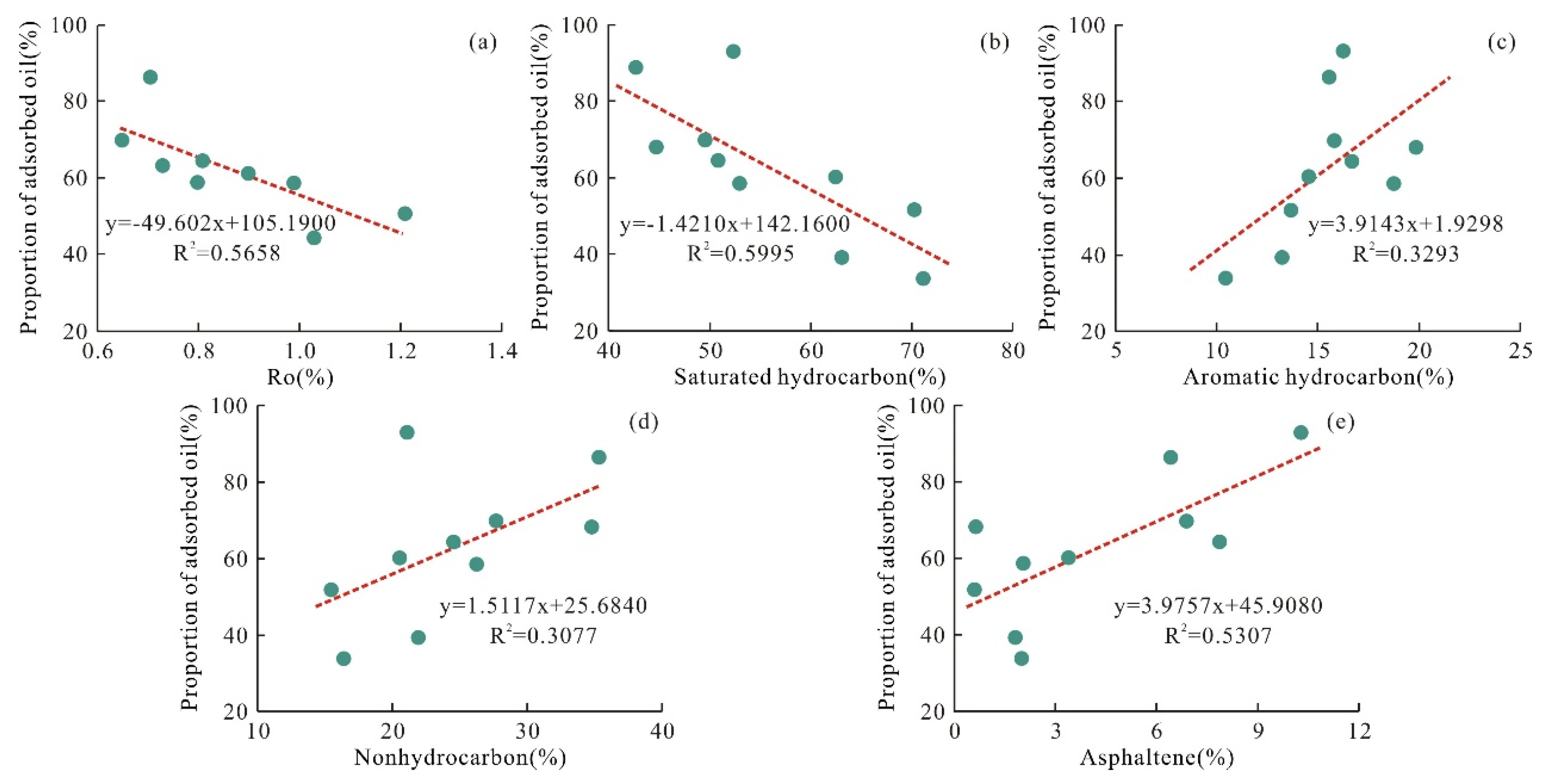 Minerals 13 00199 g013