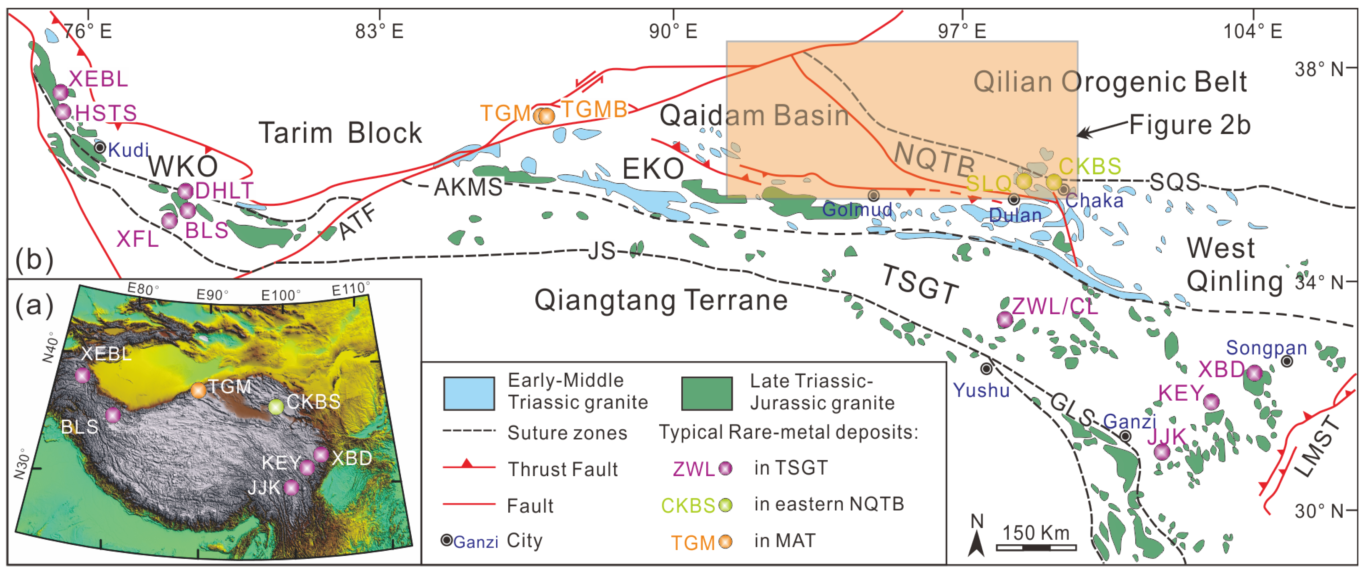 The Coming of Age of Neodymium: Redefining Its Role in Rare Earth